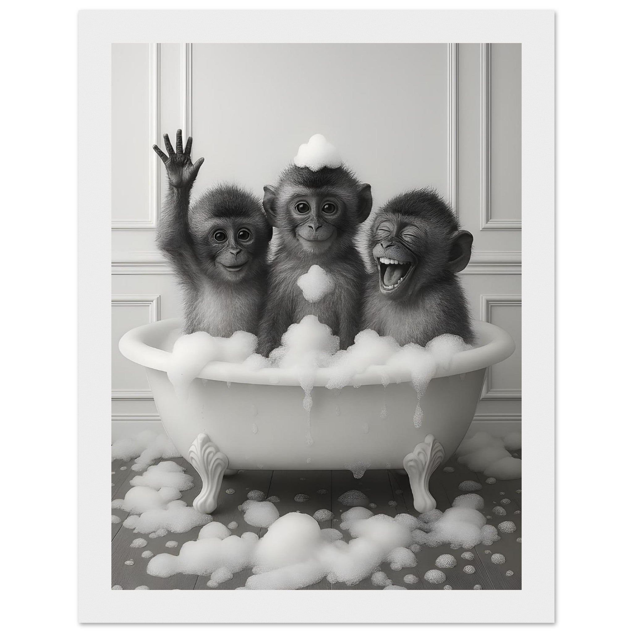 79712f79-6f2b-4d57-b88a-33a5ceb7cf7a