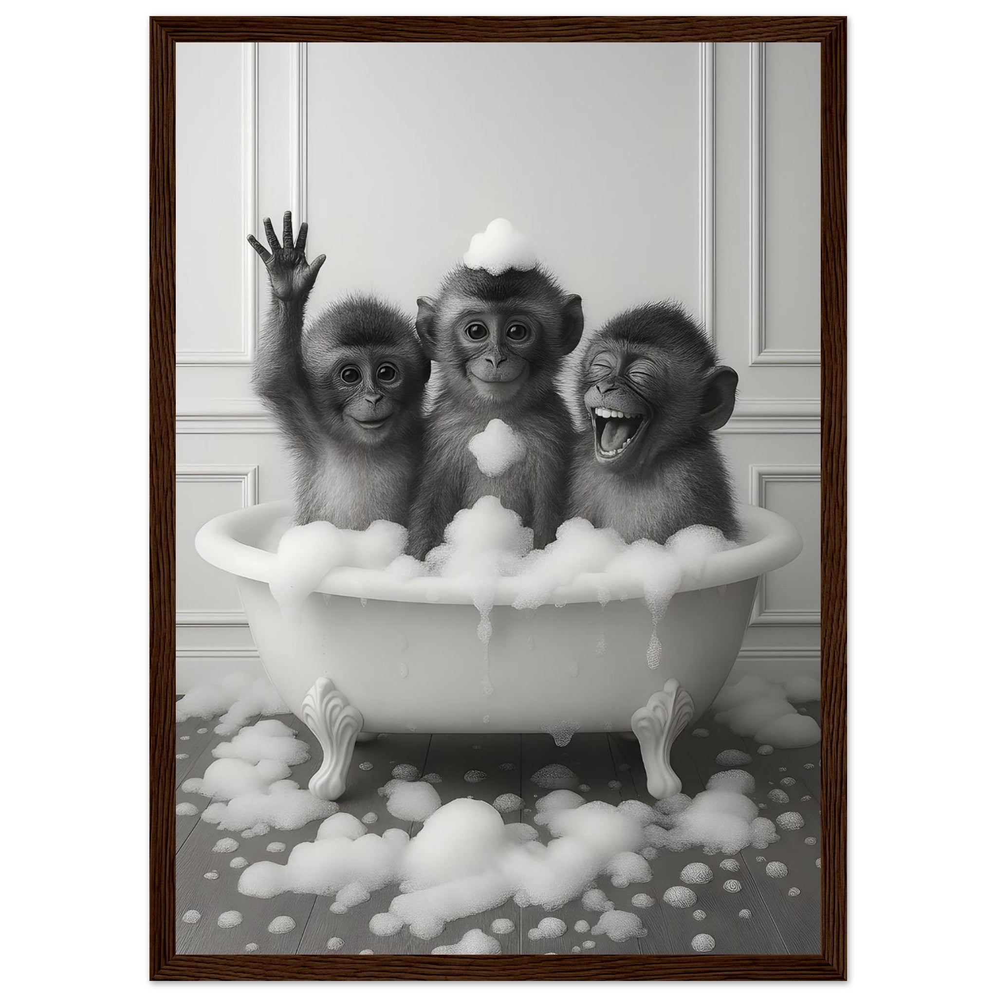 79742111-06c8-4fb2-b51d-447571d14a56