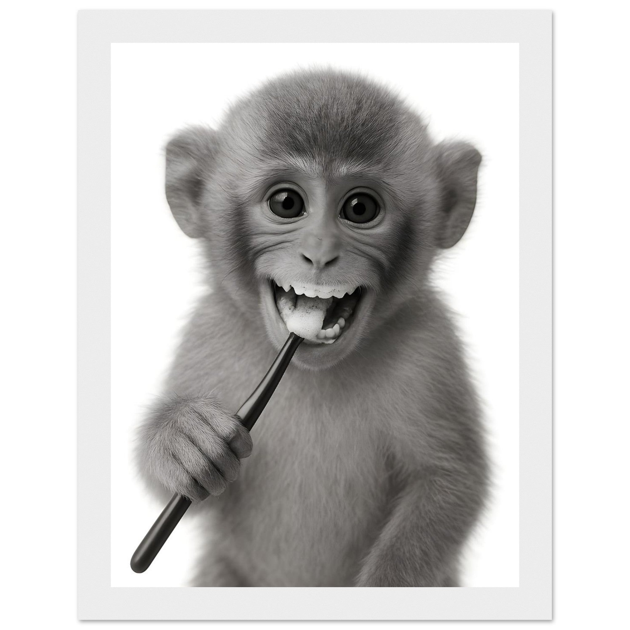 799c84f7-e4ed-4314-94b1-3d78c953a343