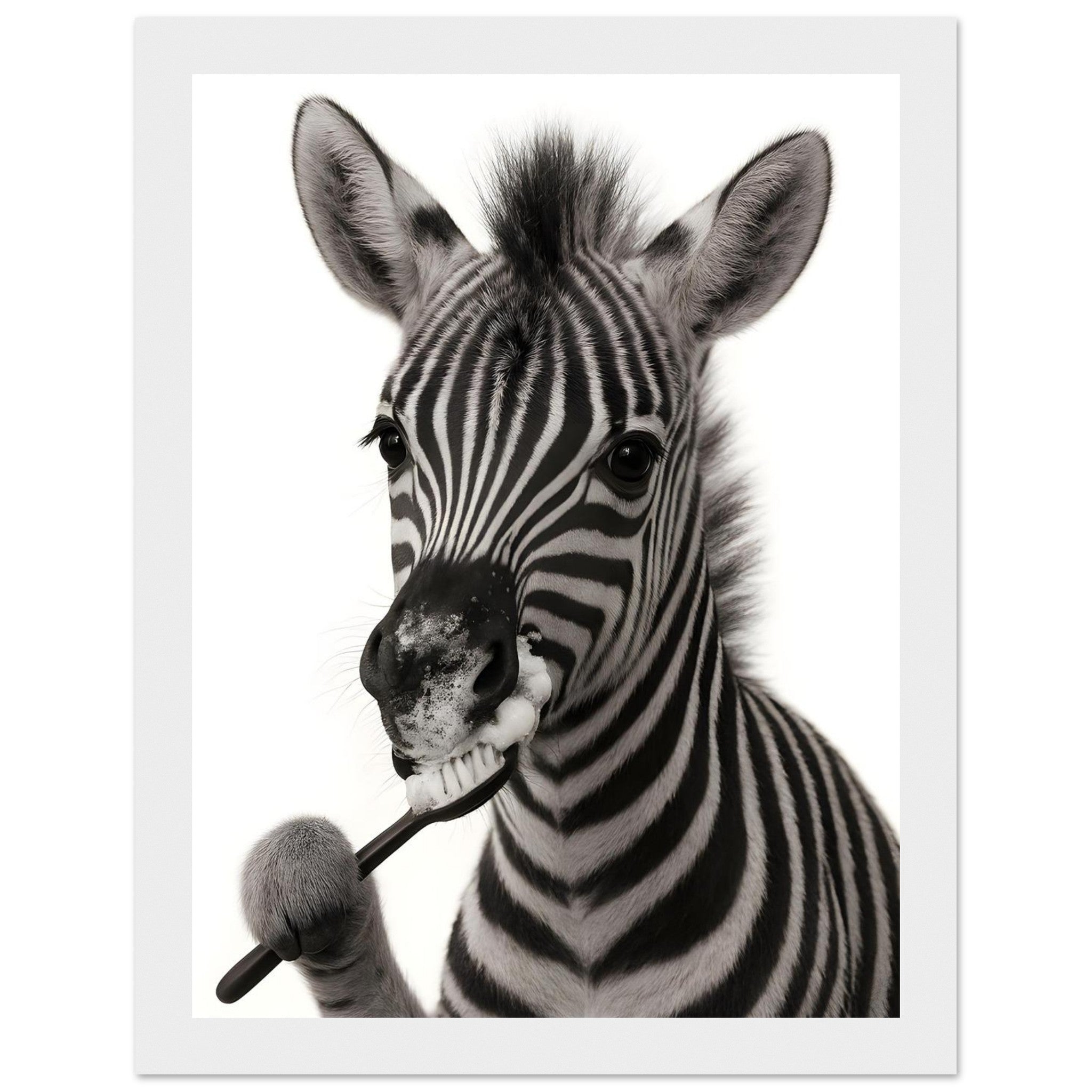 79afa1ec-81e7-42a1-bab4-2f87256db4ac