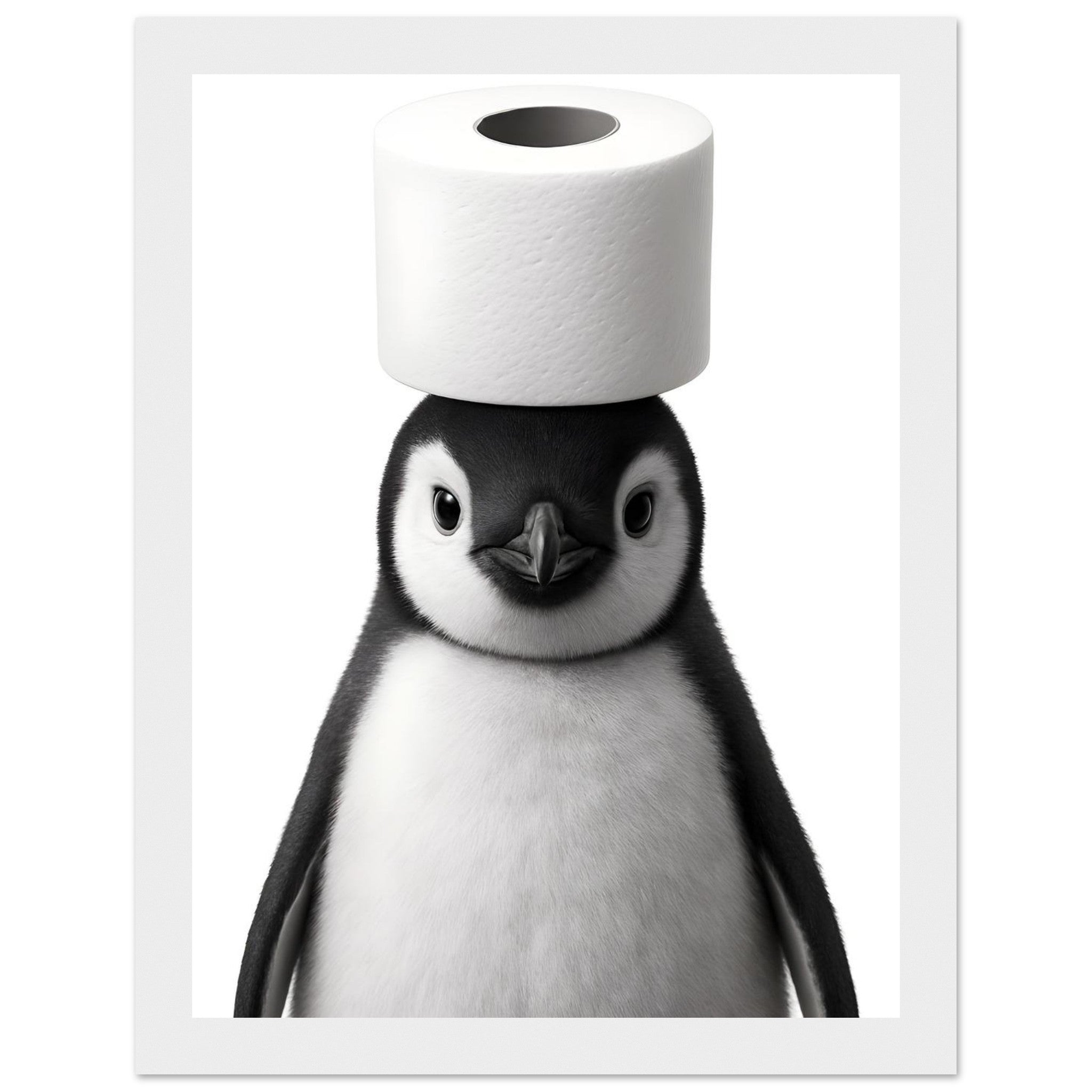 79cd45a9-a50a-4203-aeaf-7f8cc42bf19a