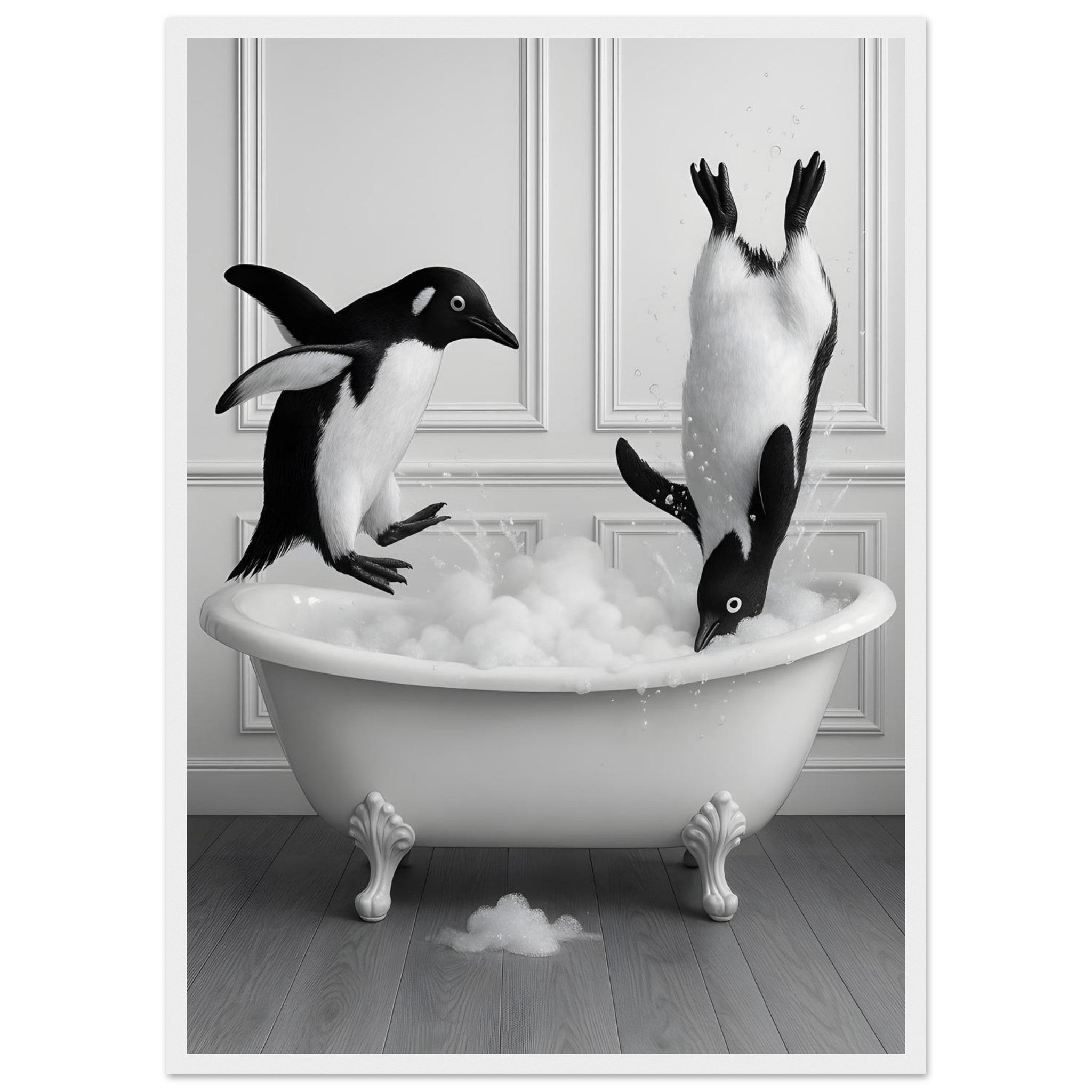 7a2d0603-bd7f-4d57-a9f1-2fcfc276a720