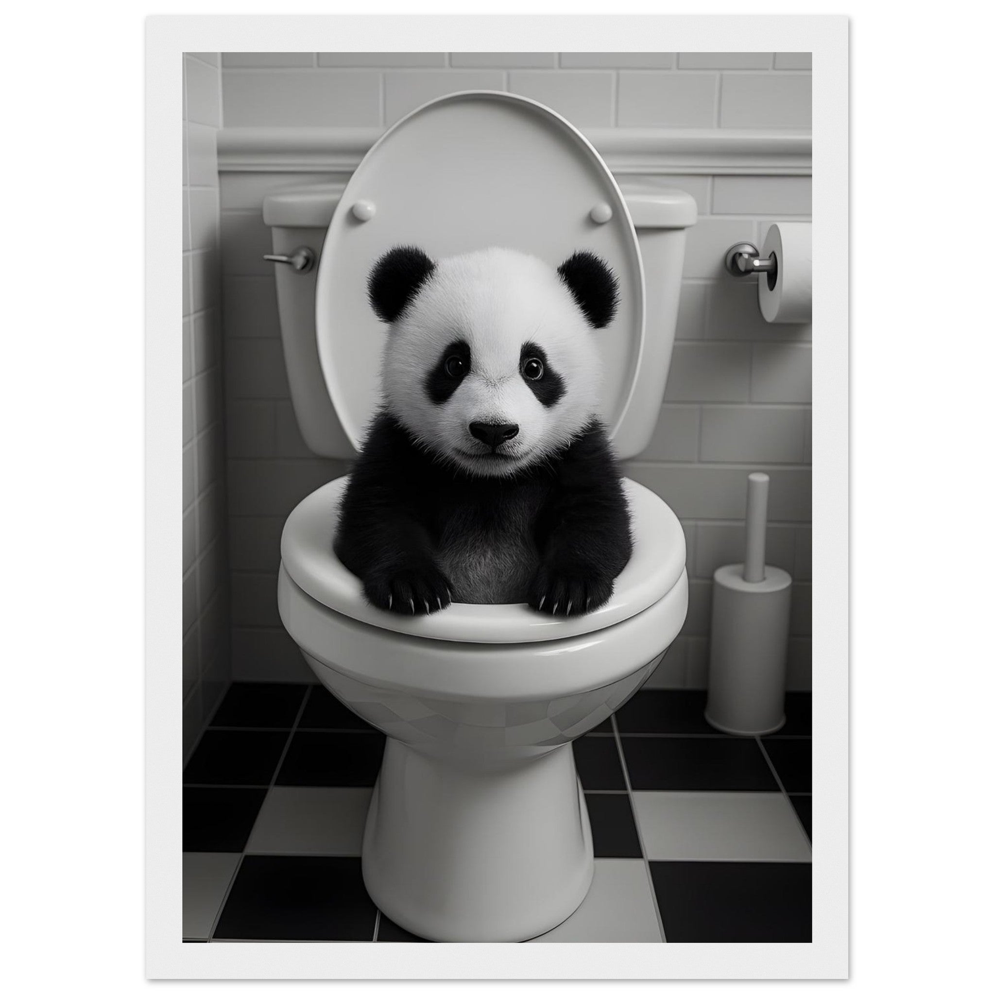 7a574709-3260-41f0-90f9-43c41d3f5f83