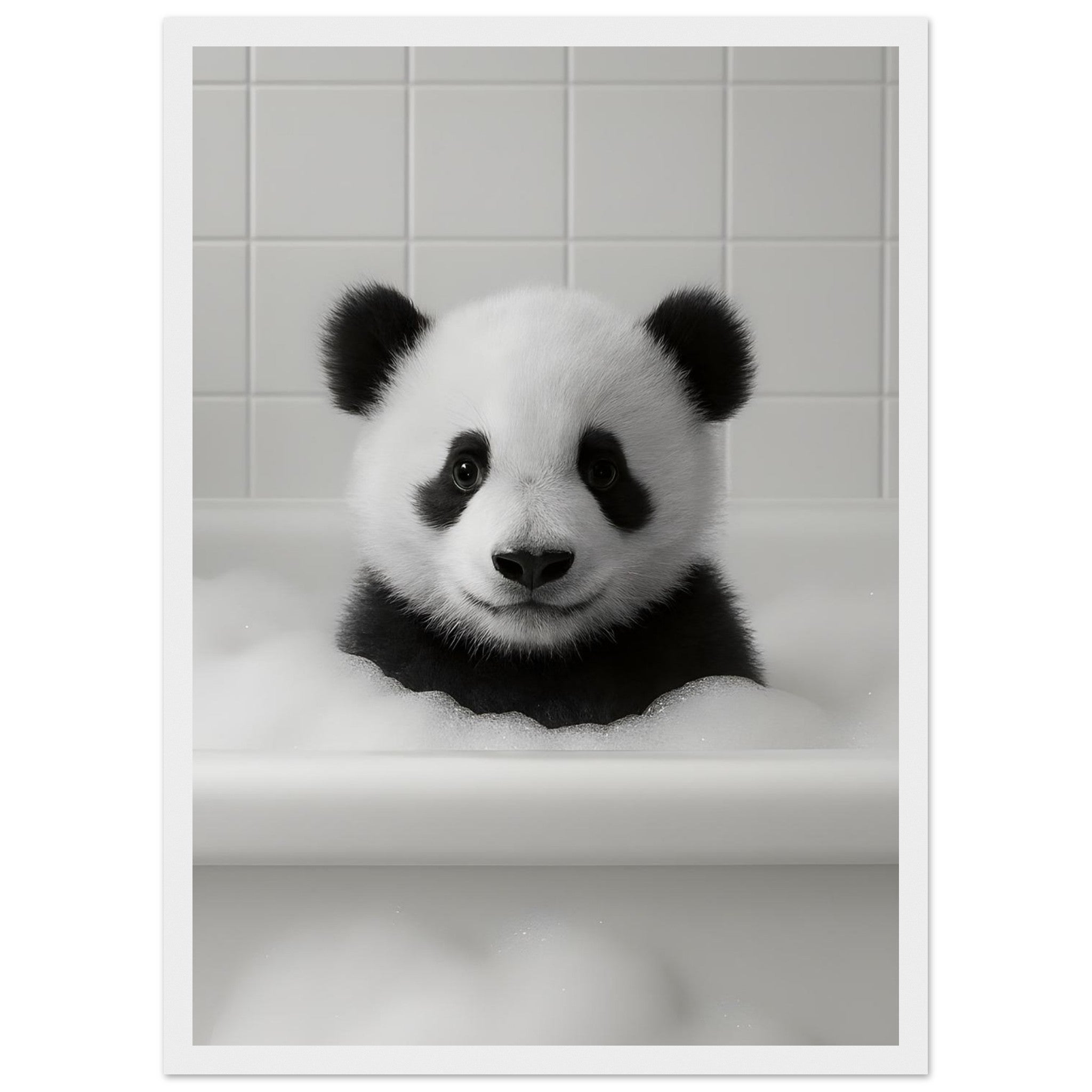 7a5c88d0-990d-4d5b-b246-ce4e3580ba14