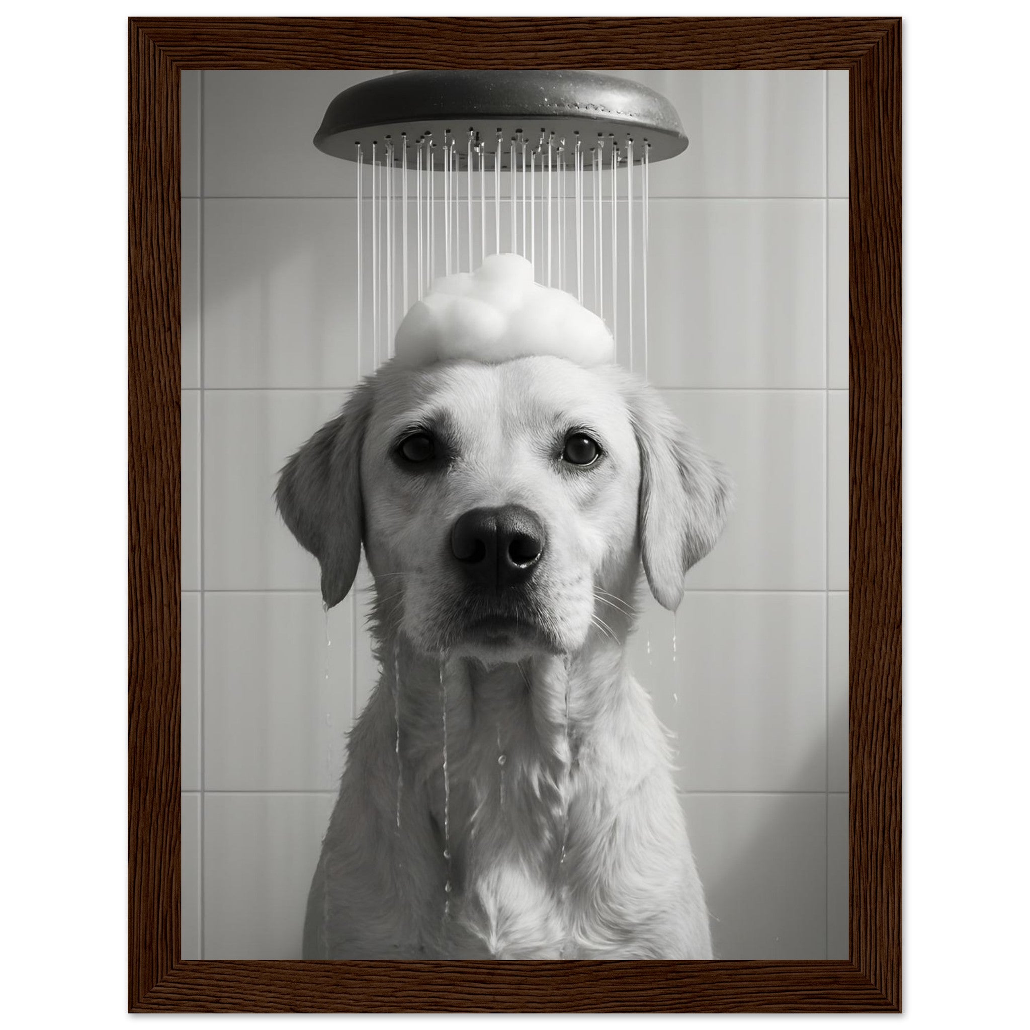 7a7208e0-fcf0-42f2-acf6-d732ef9a70bb