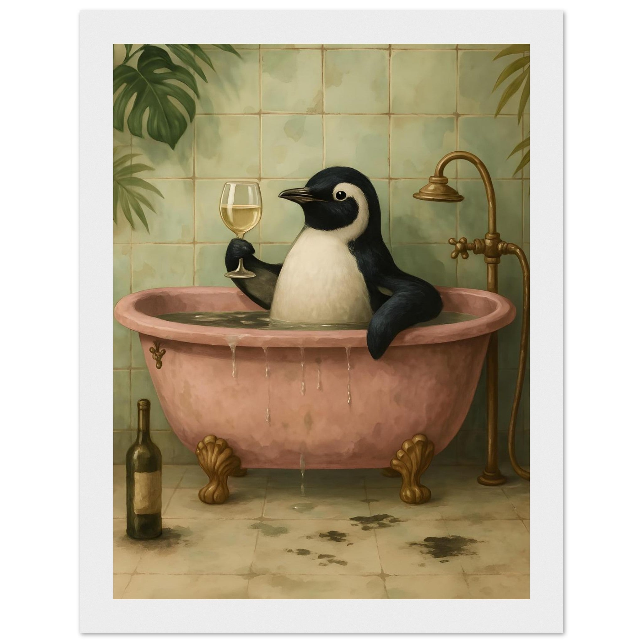 7a8a3427-3156-44a8-b8ab-a37fa477e731