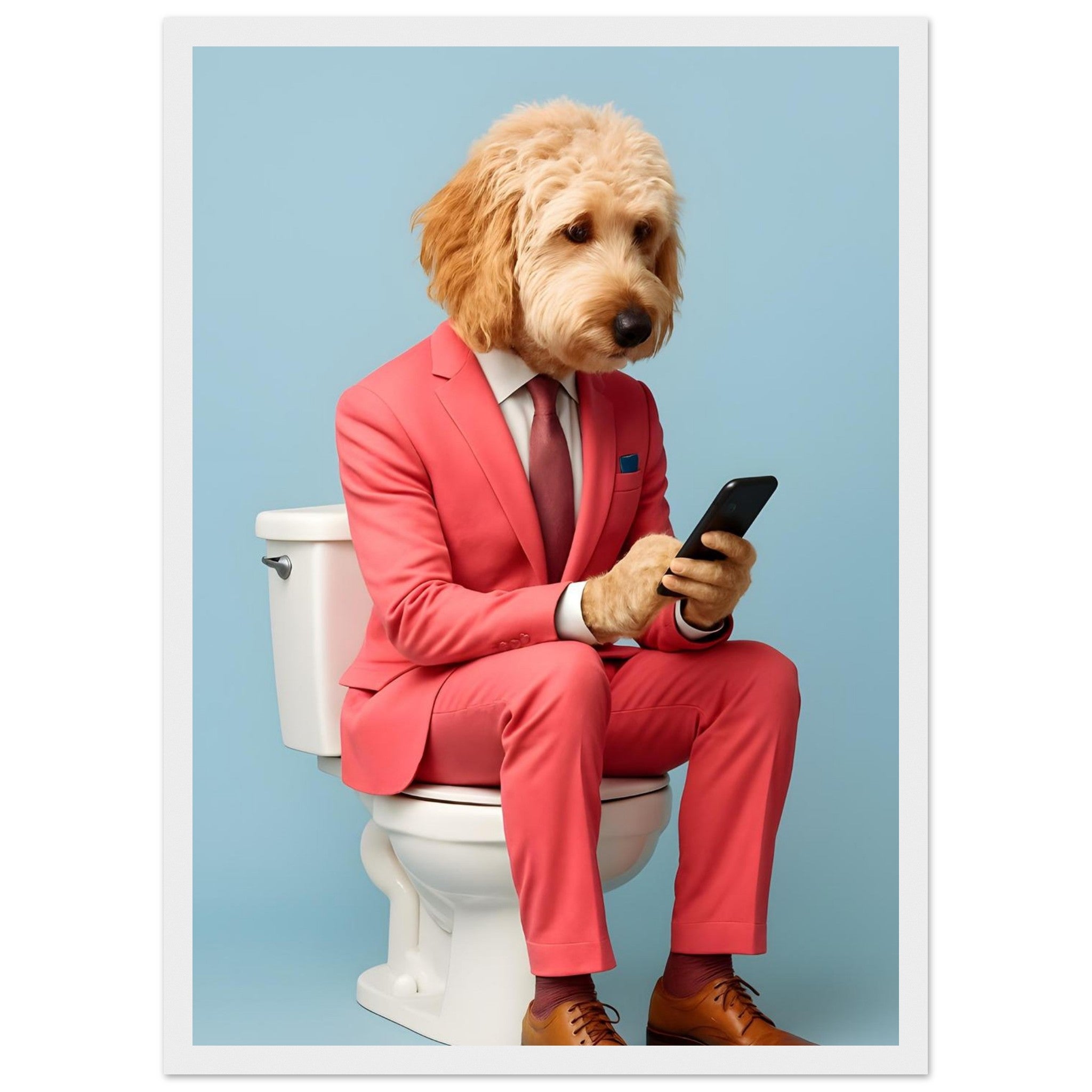 7aa8411b-b537-42b3-b40f-d53a92c0c54b