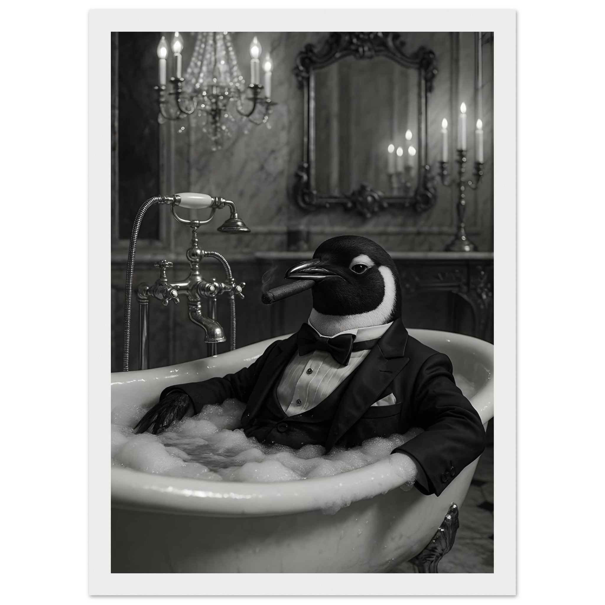 7ab66846-c670-48c1-8ae5-7bf98822217e