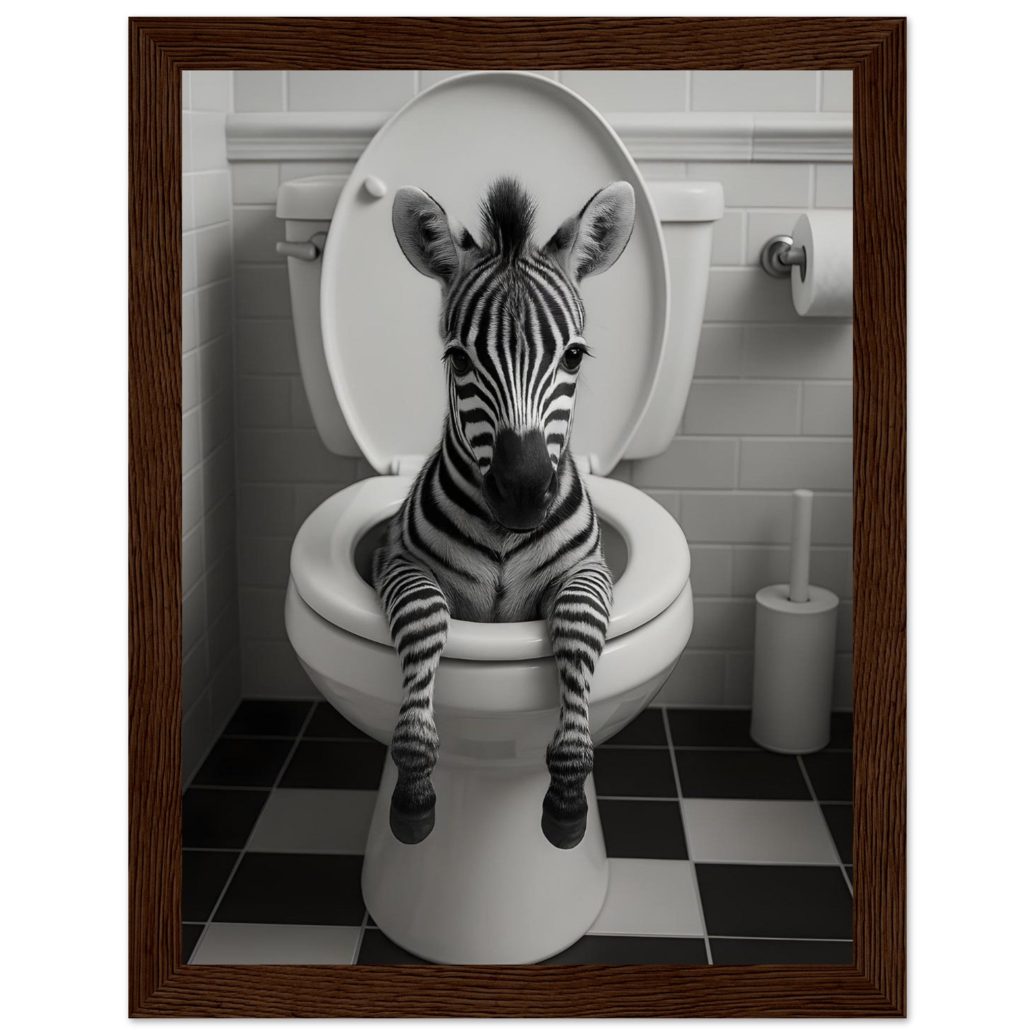 7abb22e5-73be-4793-a030-abd46554b83d