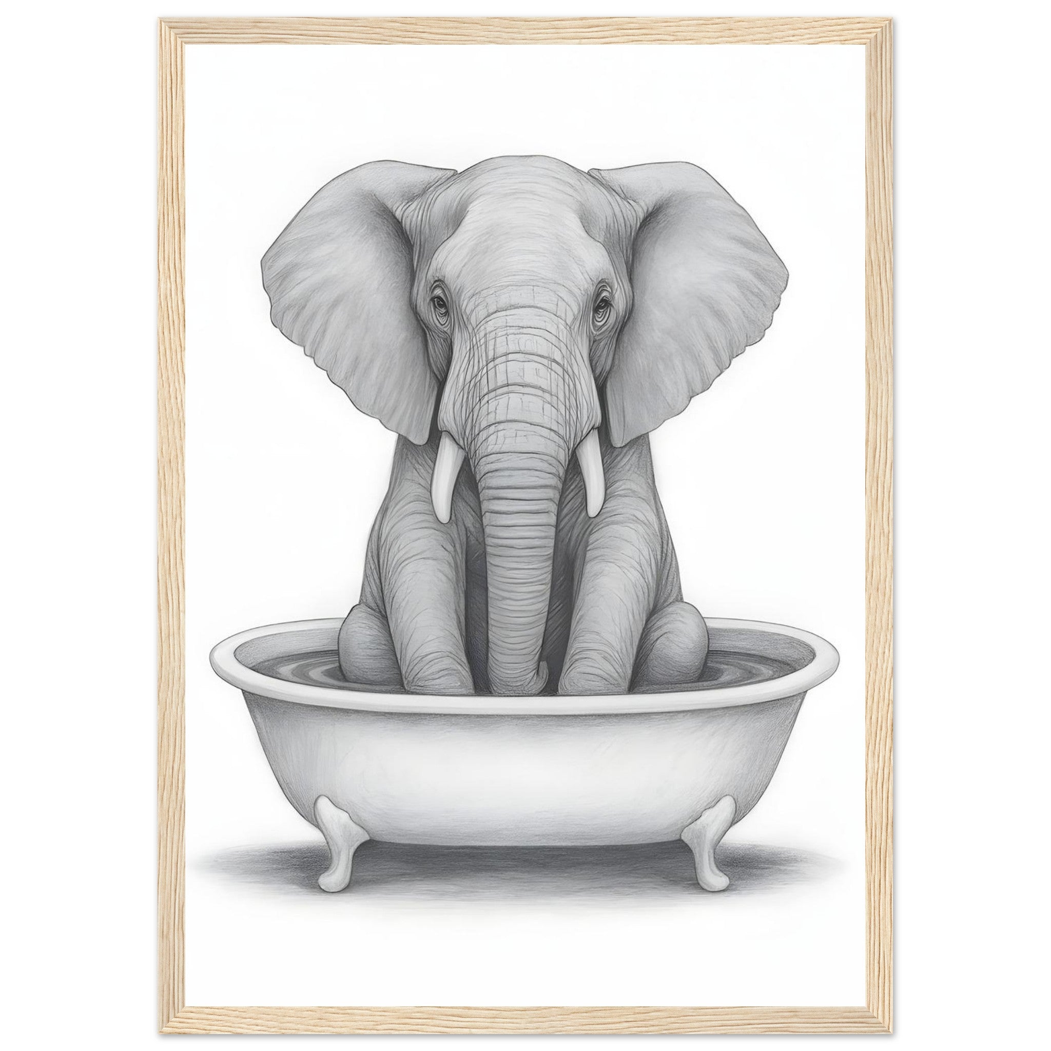 7ace205b-8fe0-4e0c-a5e1-f476cc51a9b0