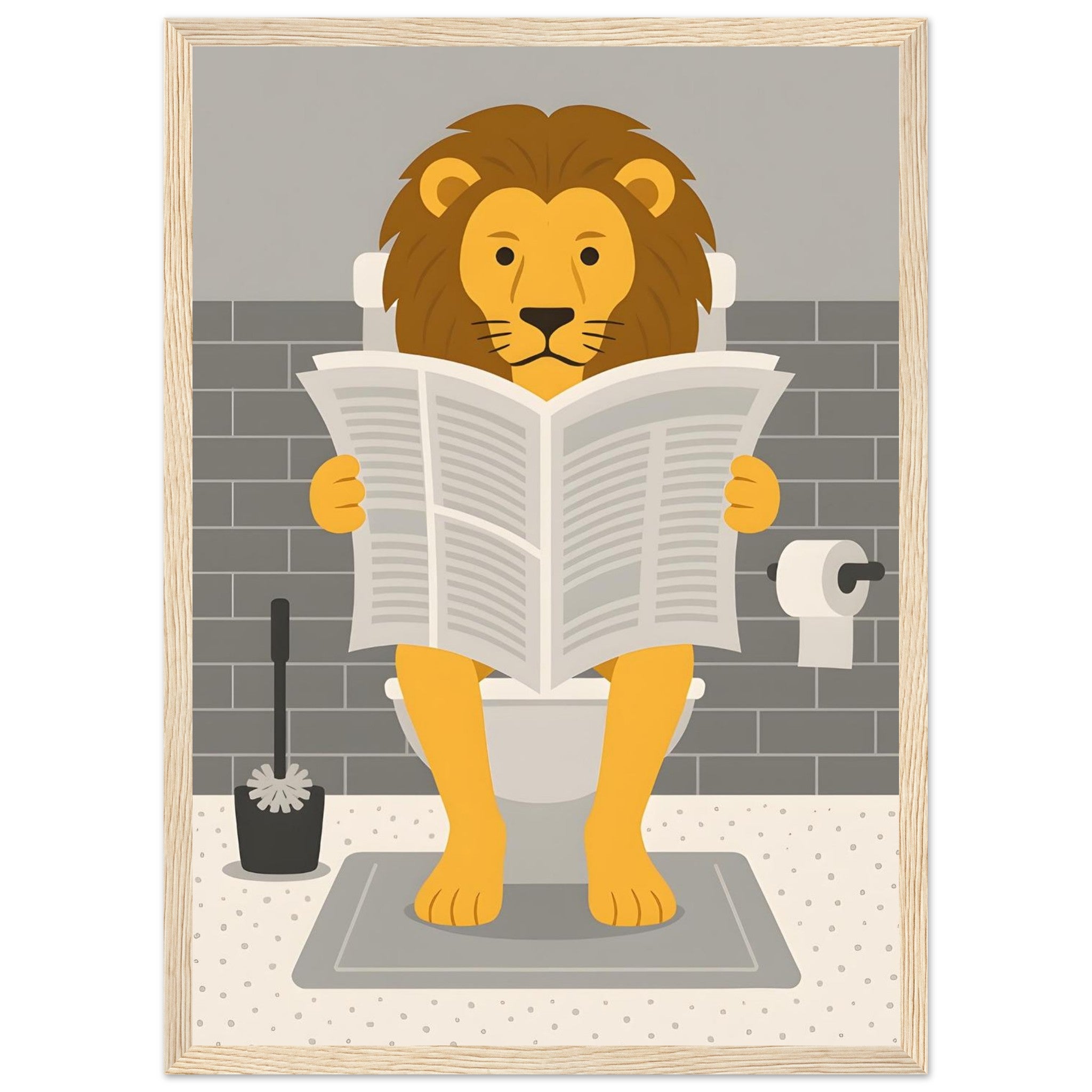 7ad2247f-d800-4d92-81bd-8c9164d8d67d