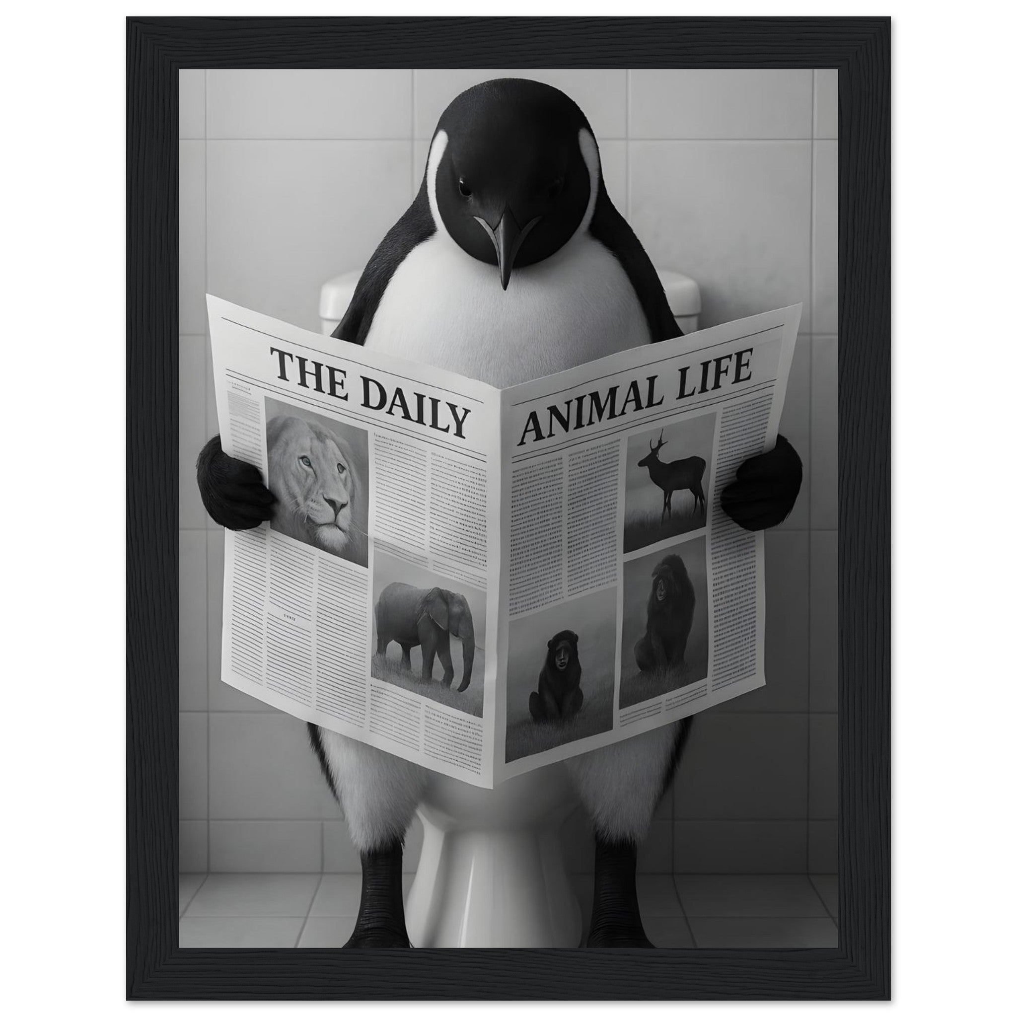 7ae7f73f-84f0-4571-bbf2-47296d8305e0