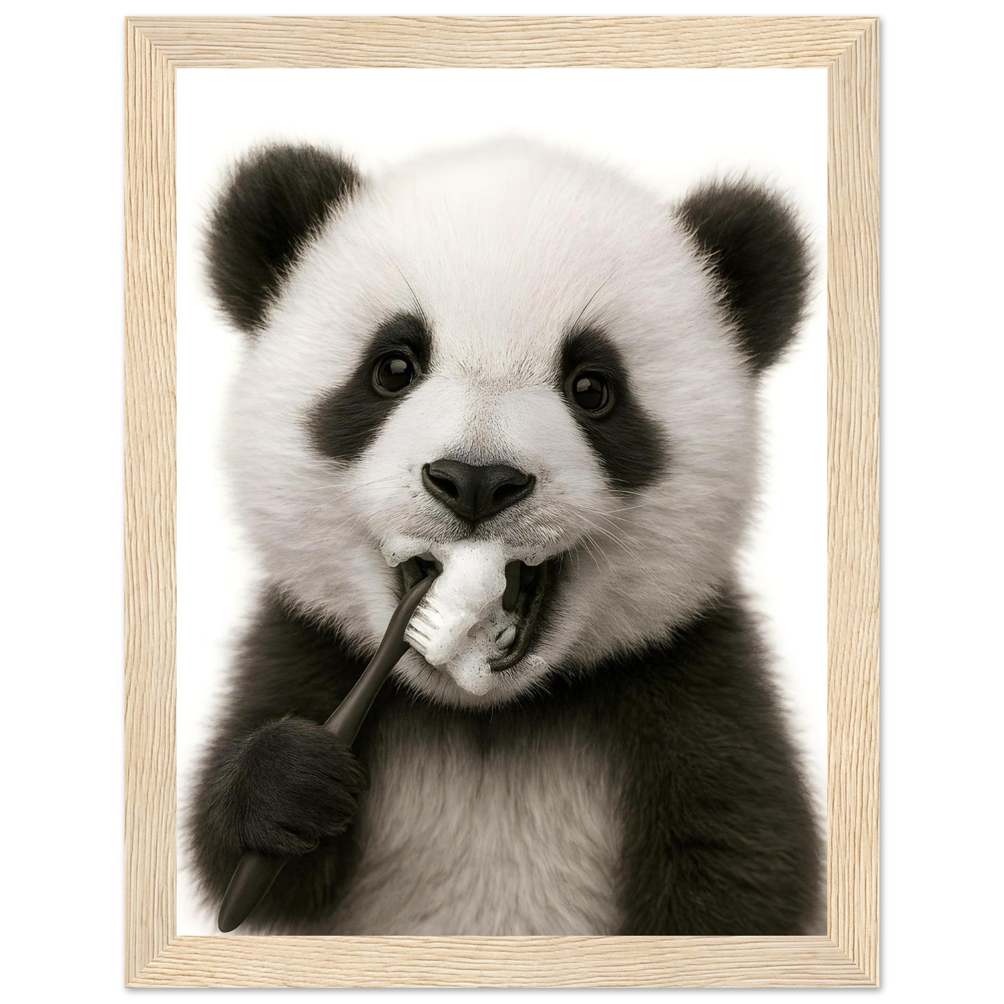 7af85c10-d24c-4974-b3fd-ac2a1f292810