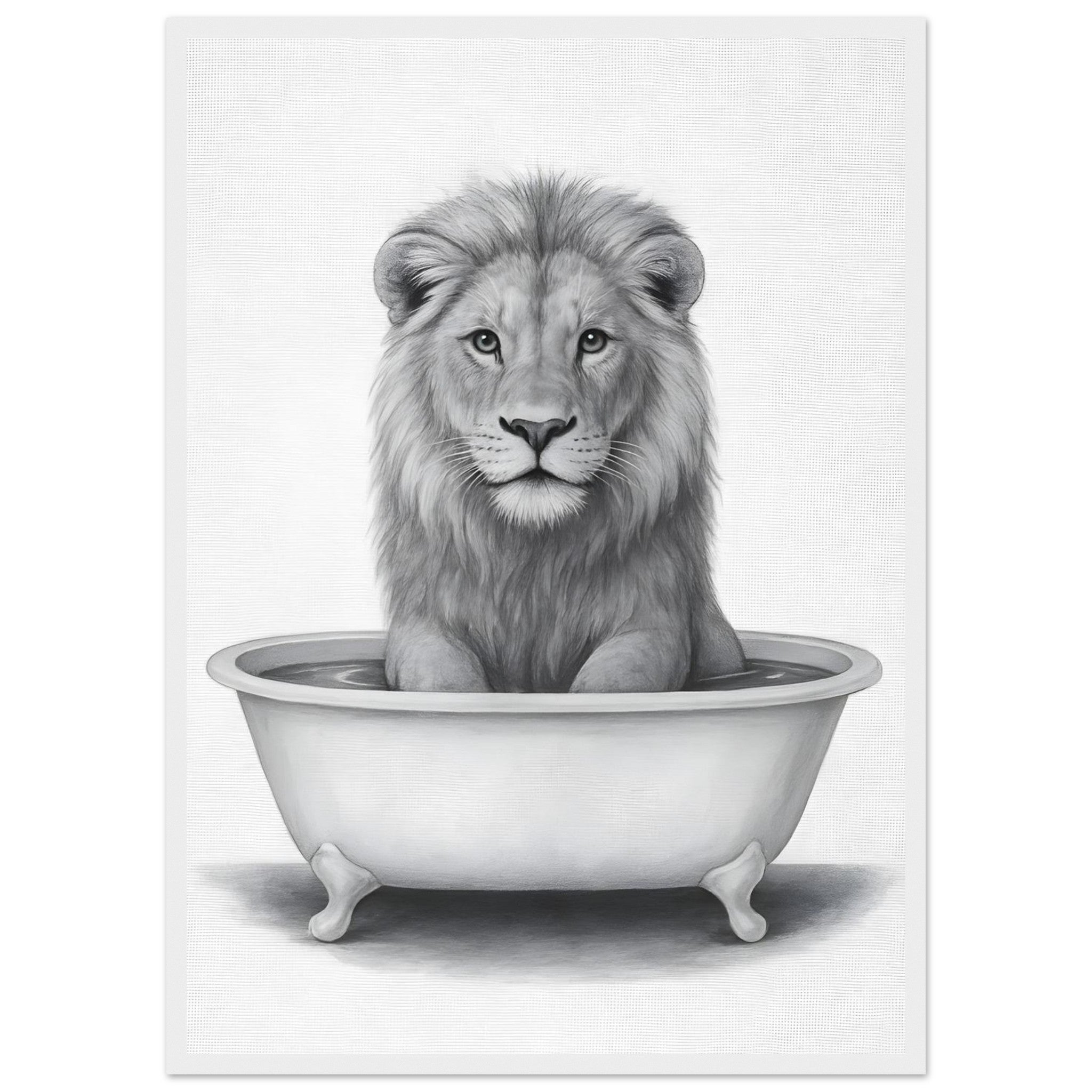 7b1308e9-ebb6-48f6-bc2e-ae7ca36aec25