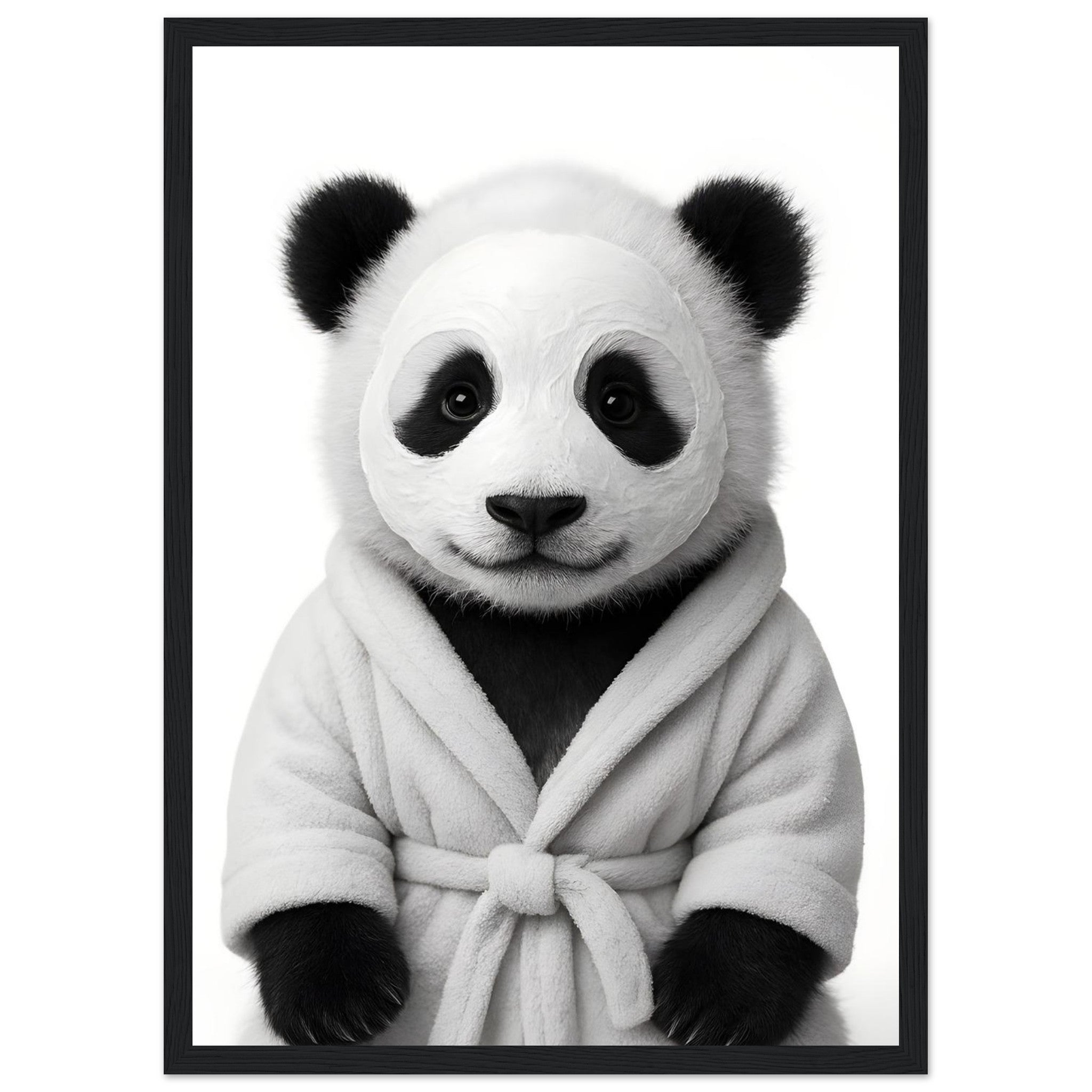 7b15640a-cdb9-4cd0-b844-e853776c14f4