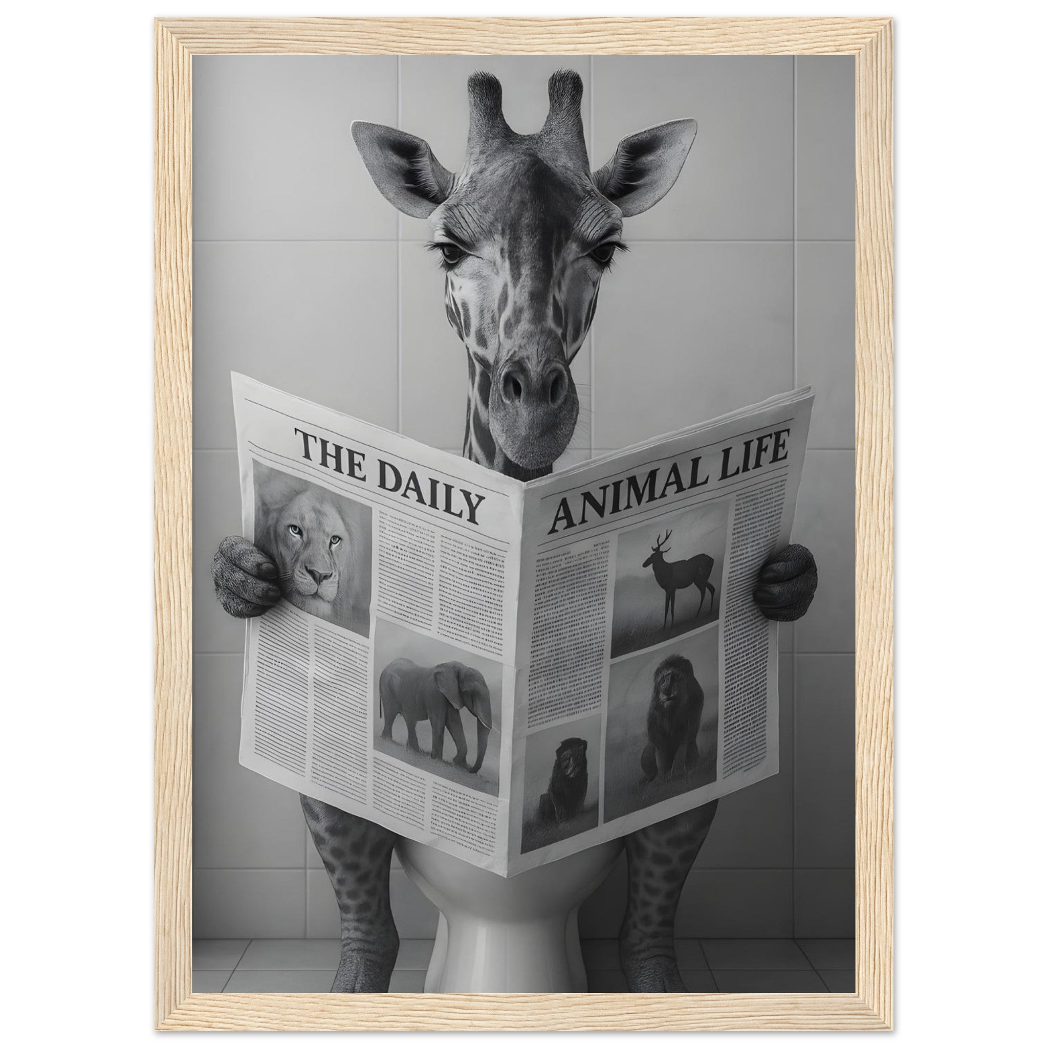 7b18ae82-b1ba-4e92-b3cd-c15b4720b5ed