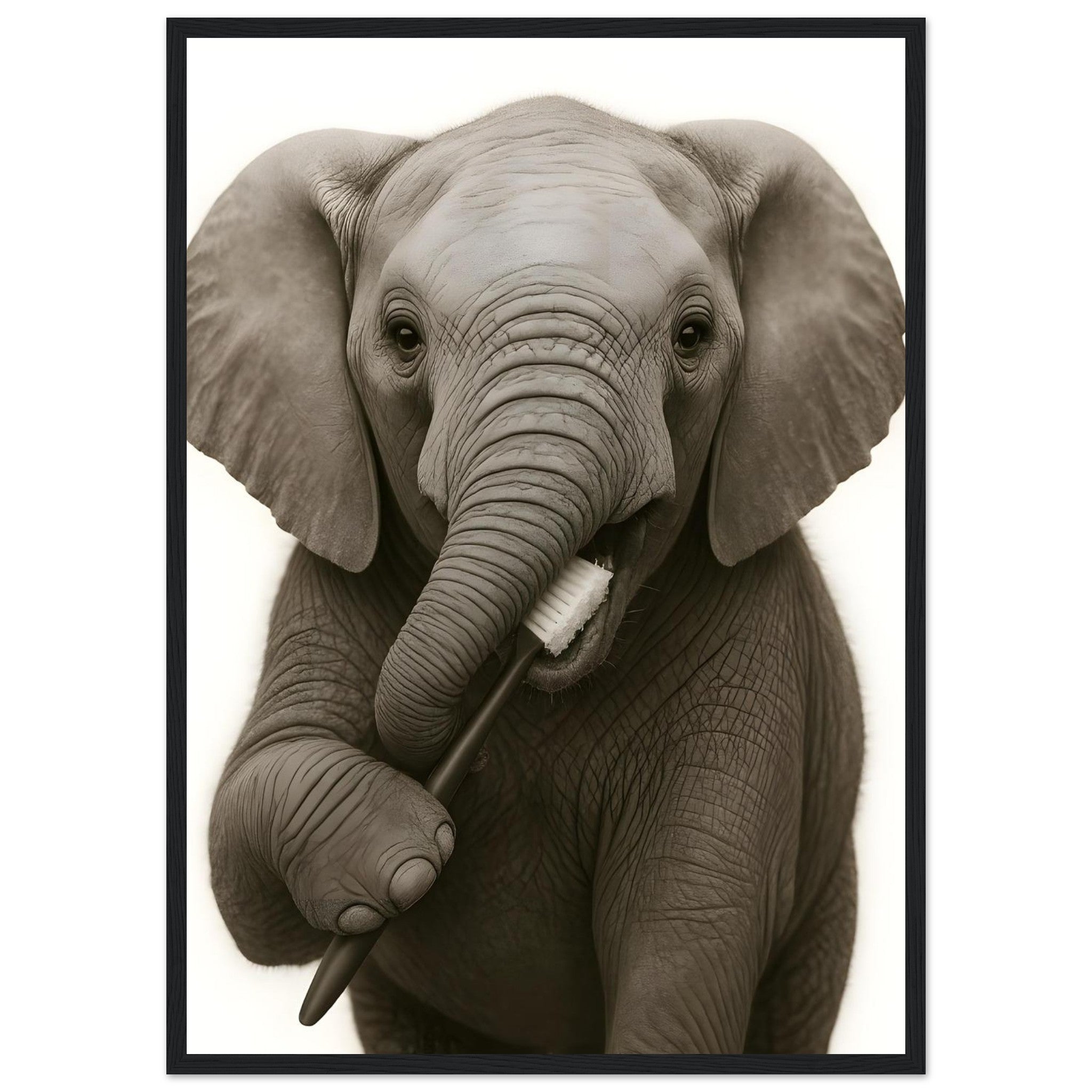 7b196027-f50b-4515-9245-ea7e5cdbdda3