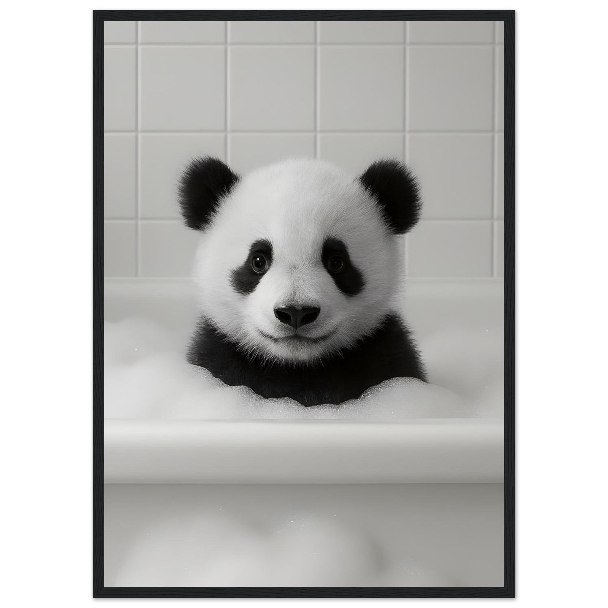 7b38b26e-a75b-417c-ad38-dd9bedfdbf92