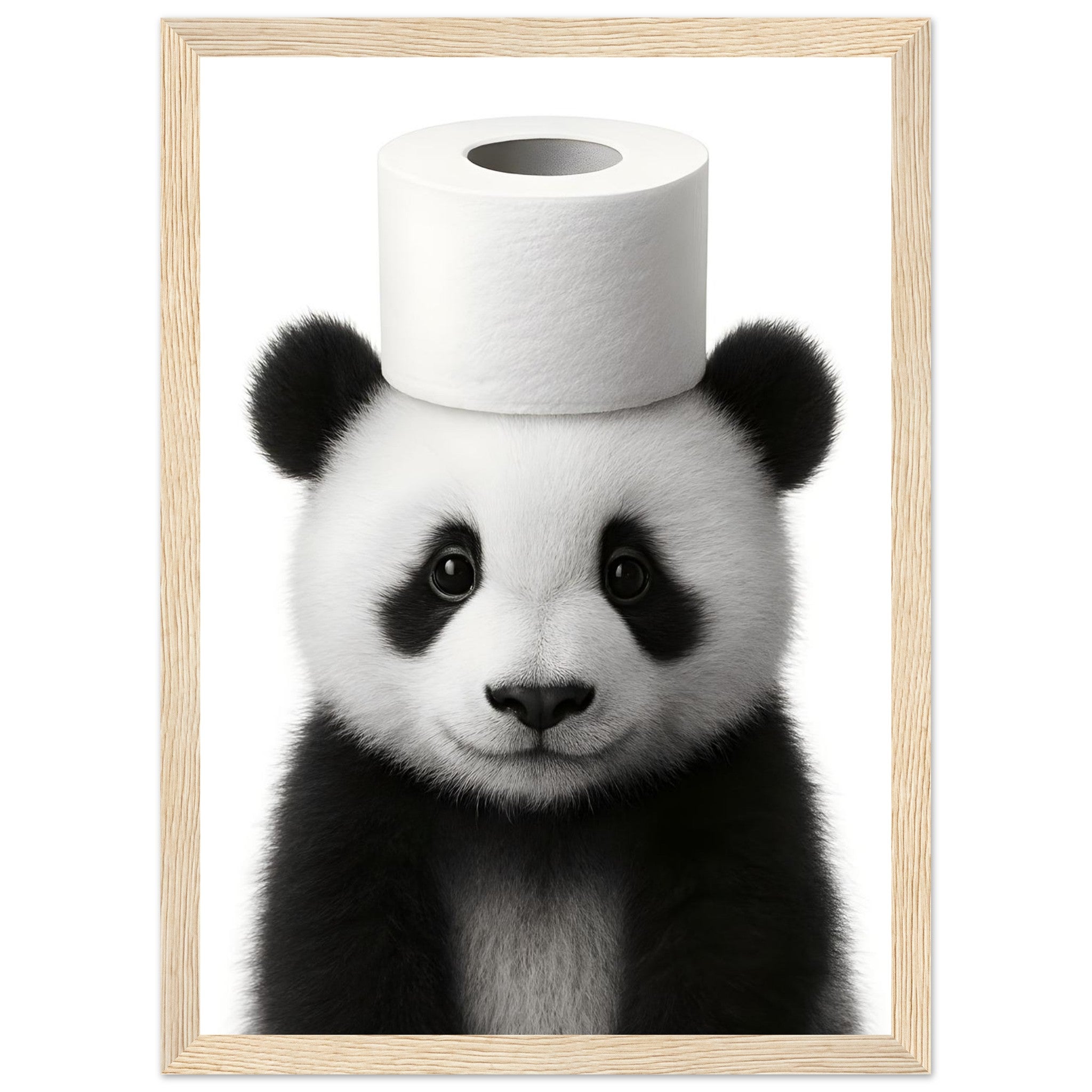 7bb1f2e7-b329-47be-b908-c46a76be62d7