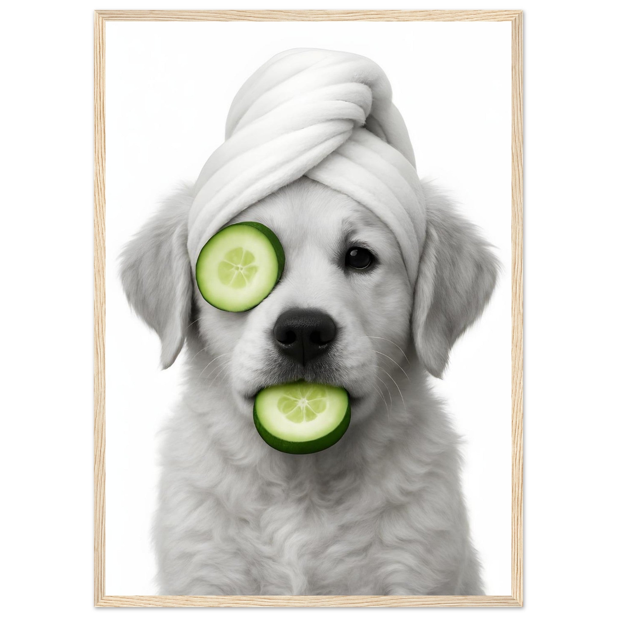 7bd86688-6147-433b-9c6b-03e64910d1b9