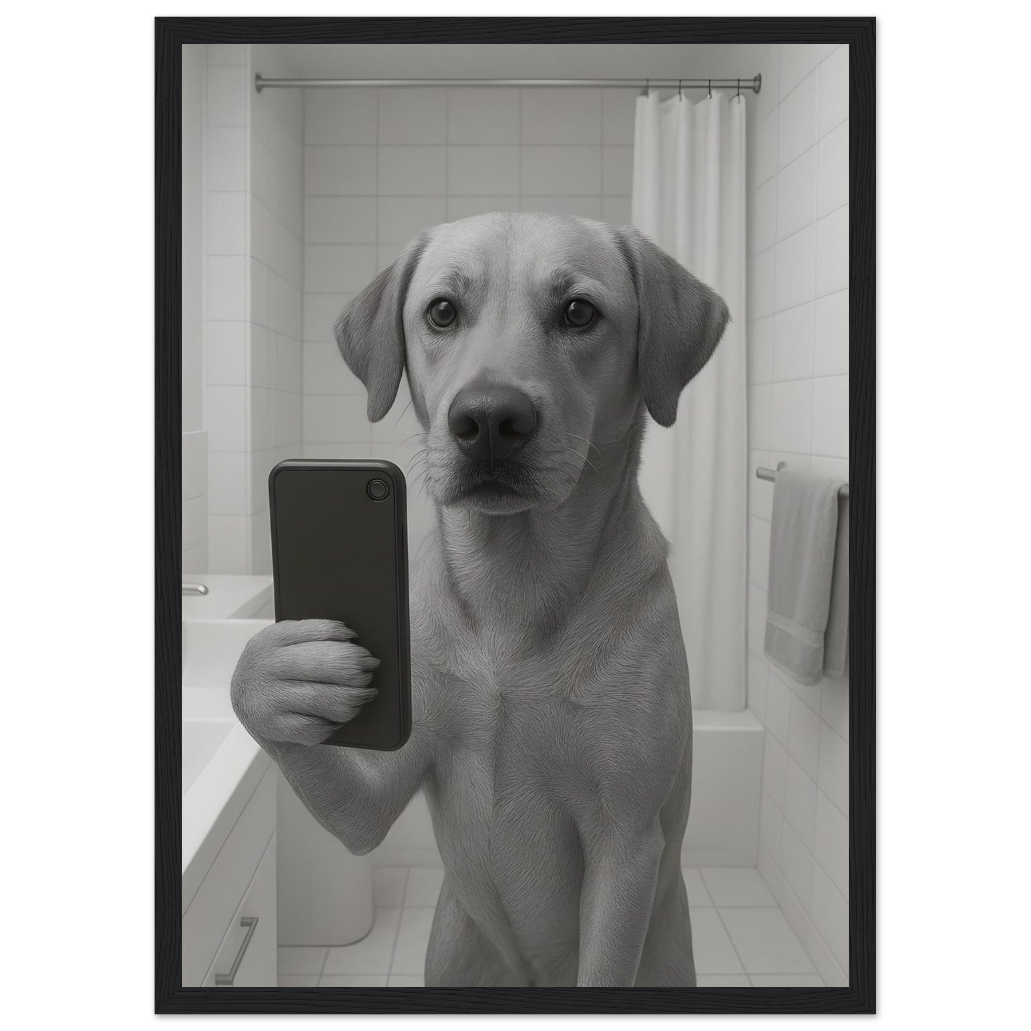 7be1a2fe-28a9-4c65-86e3-c91e6be92f3f