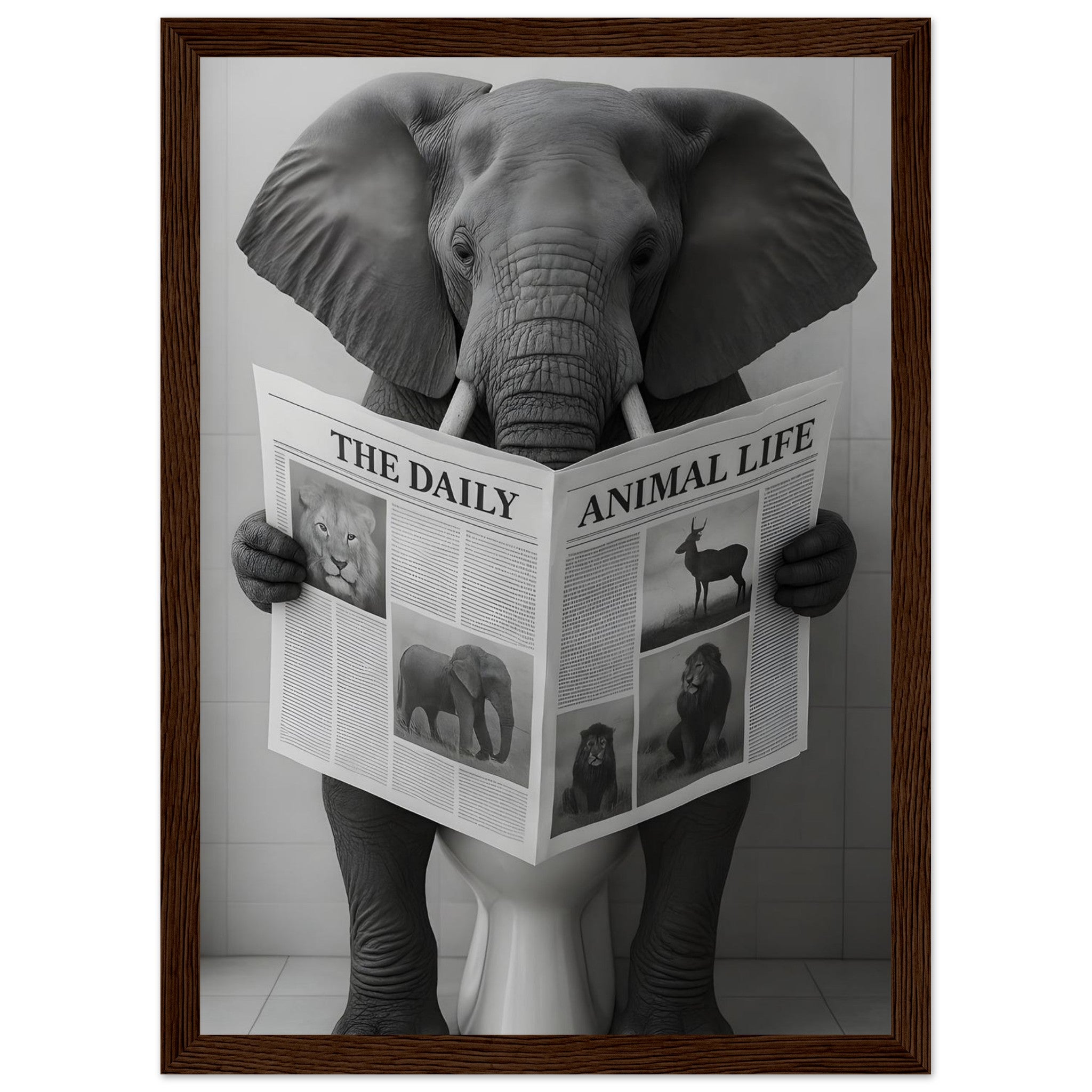 7bec6d37-1c28-4761-b6d6-bbd0a4f812c6