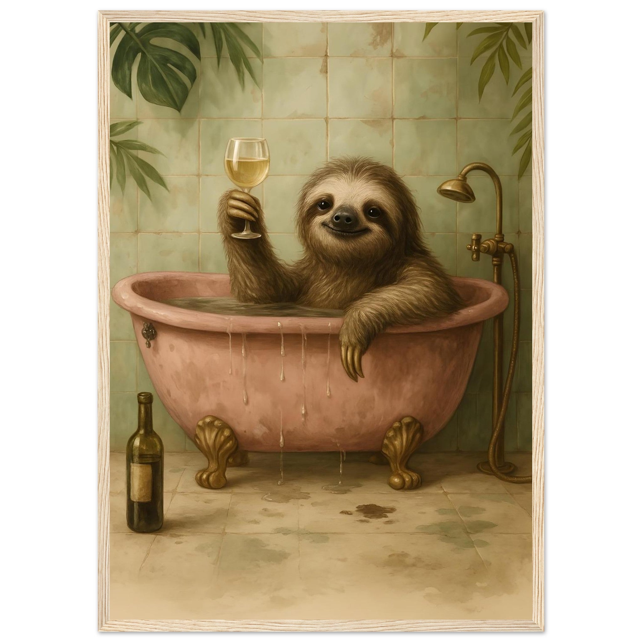 7bf812a5-ddf5-4513-9087-5048ed5c2dee