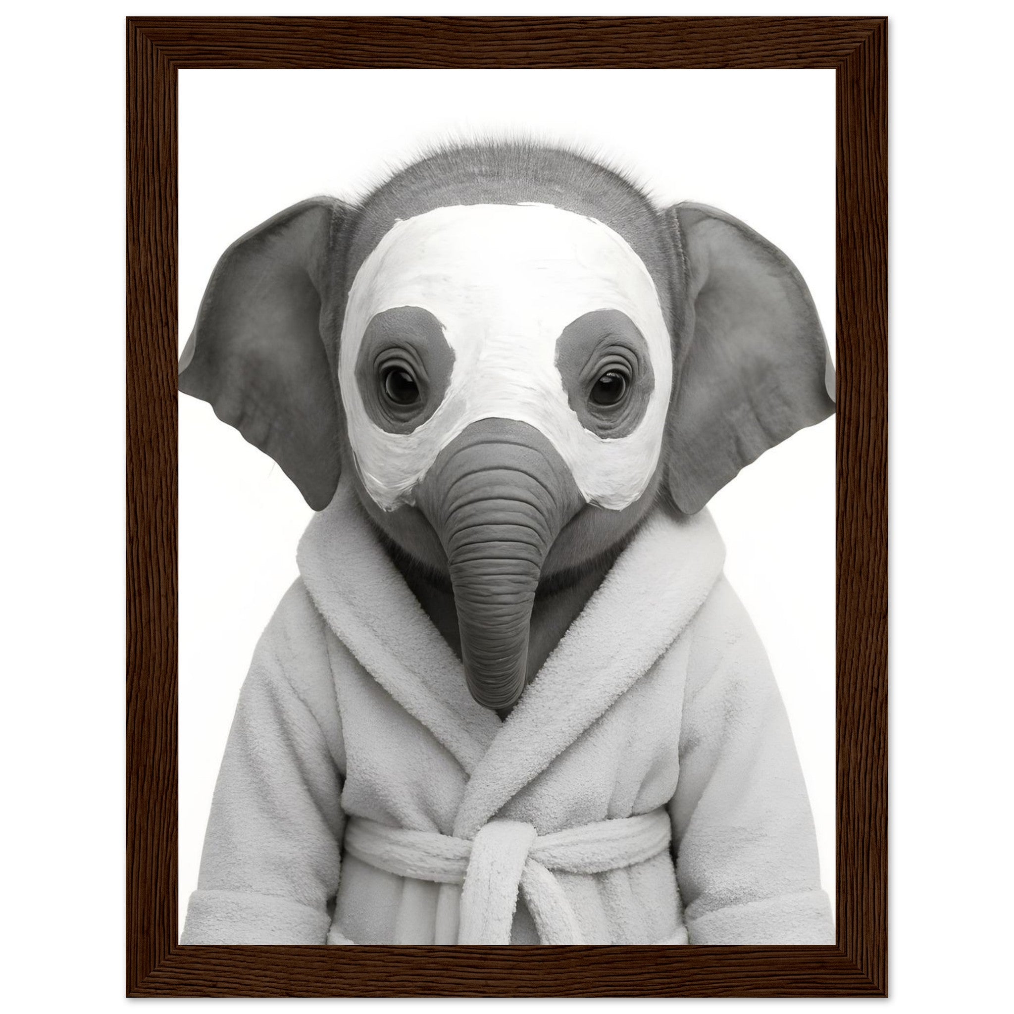 7c3cbcd2-acd7-47c5-82e1-ffe4aa05331b