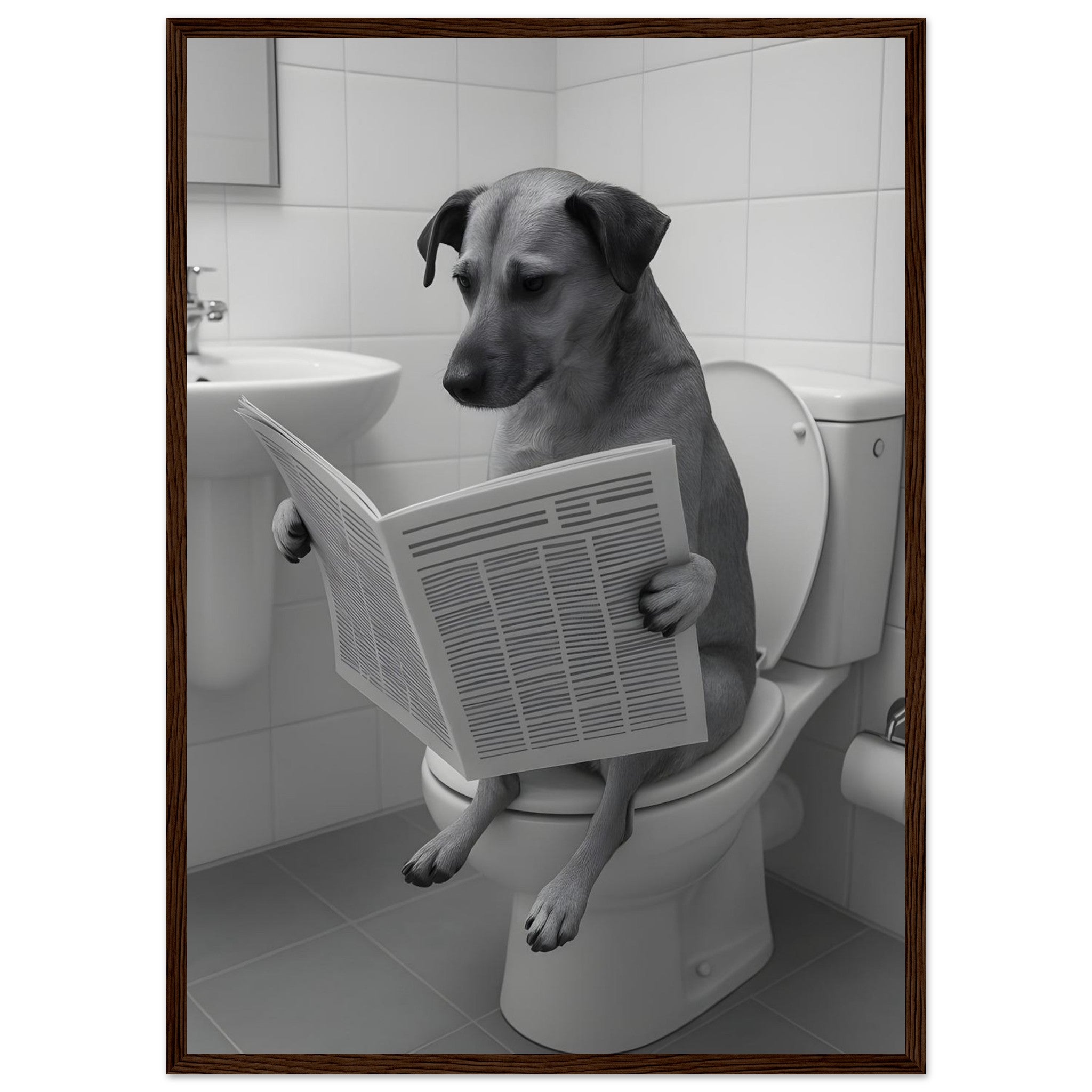 7c4e617e-dda4-41b9-a479-0bb2f7dd36d0