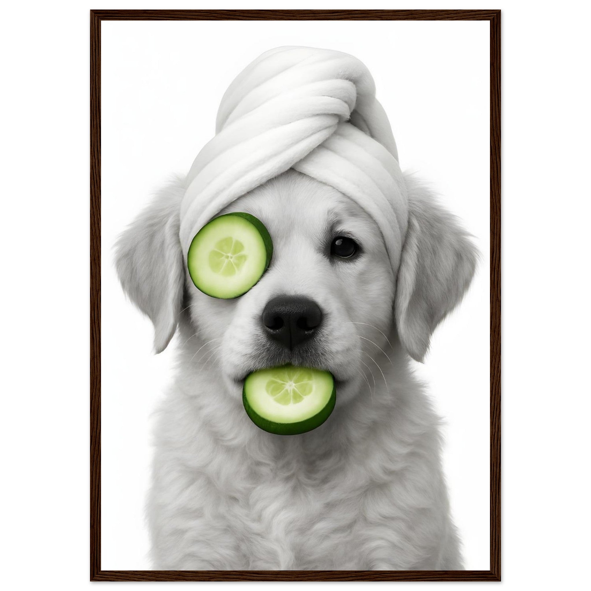 7c51e59d-6bcf-401b-a5a3-fc74a9224d51