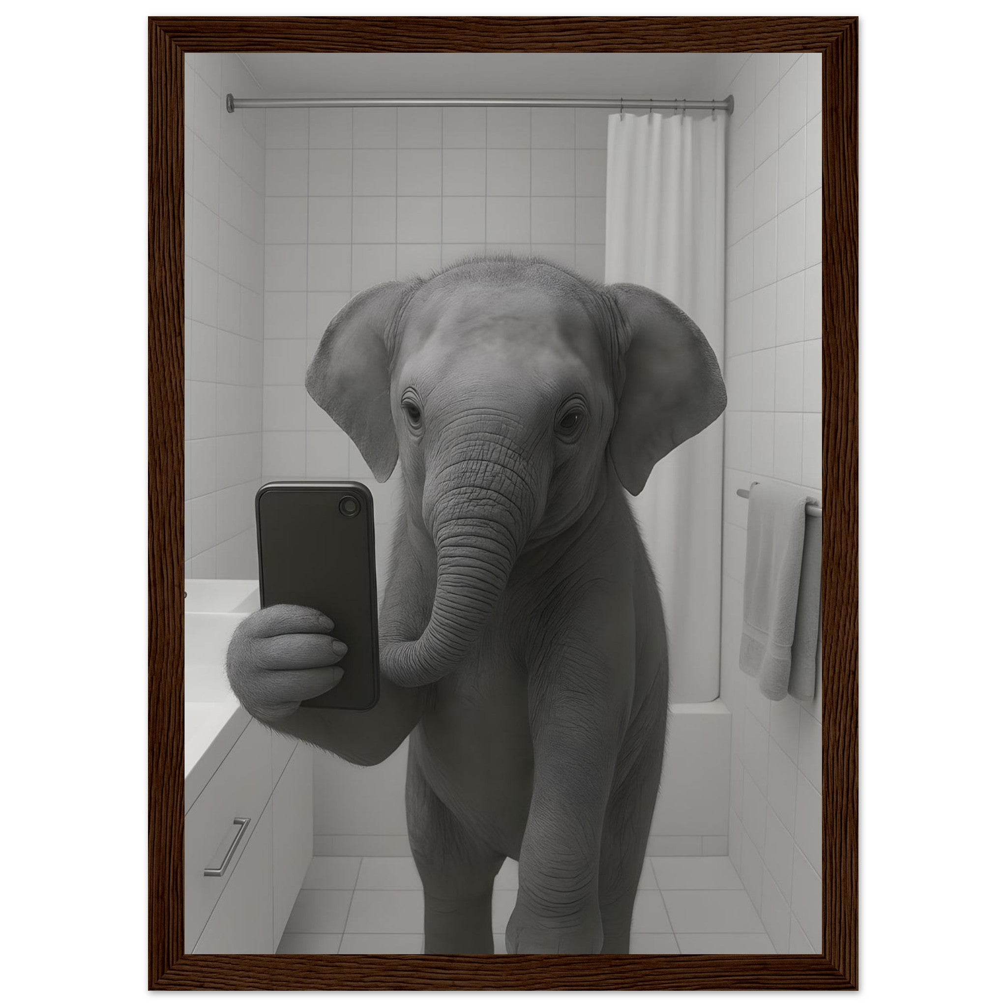 7c66dd0c-bbf3-4d3c-849a-4b3d3ae8b23b