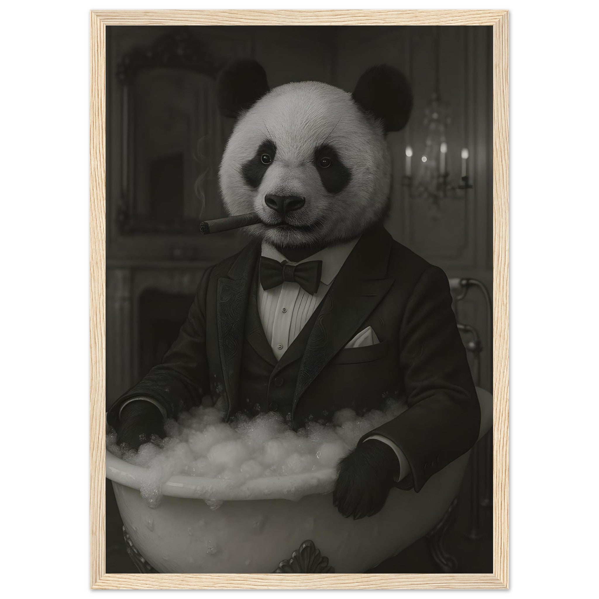 7c848c07-78a7-4745-8c5c-b54dc06adc06