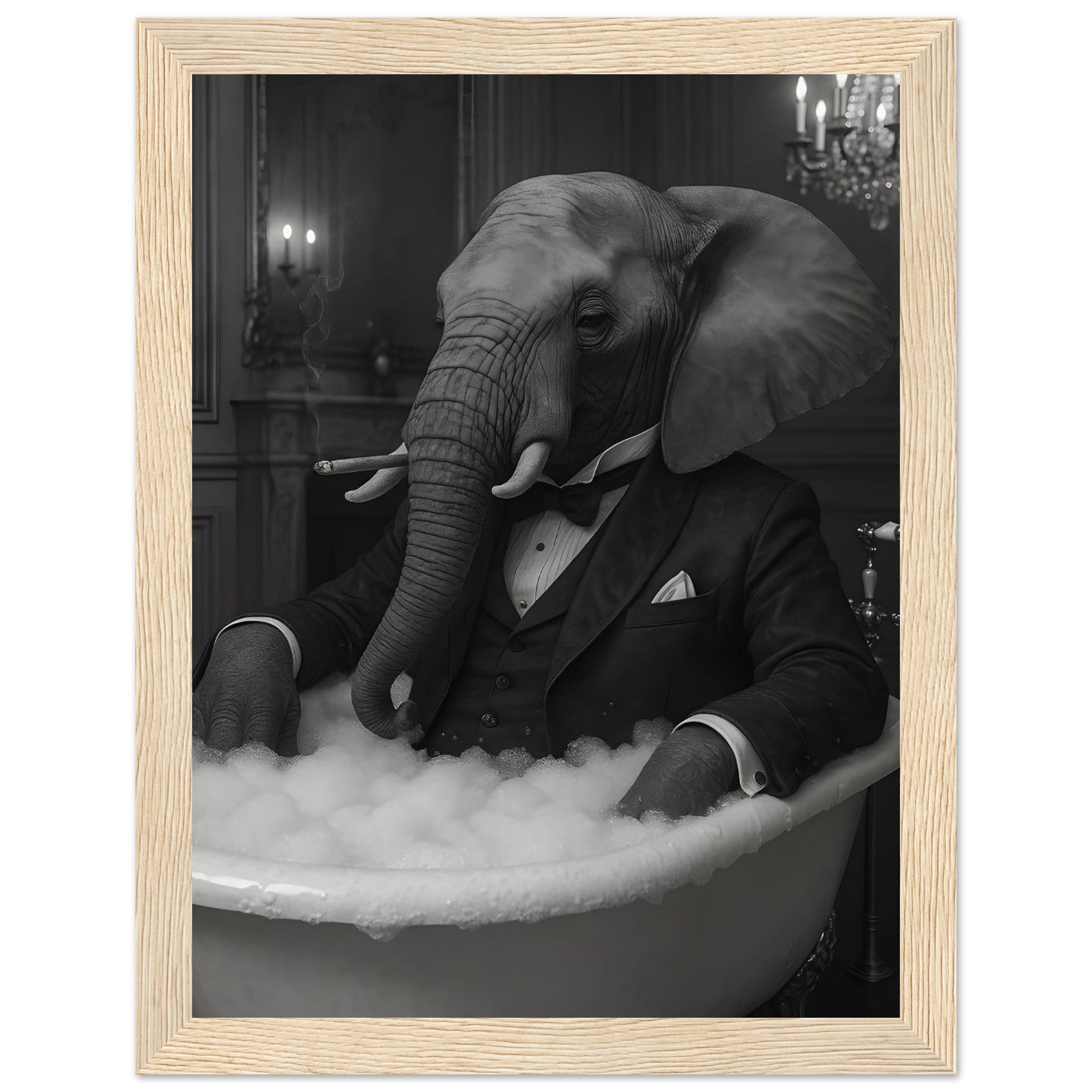 7c9b5acf-25cd-4063-9e5f-8c10345bcf8c