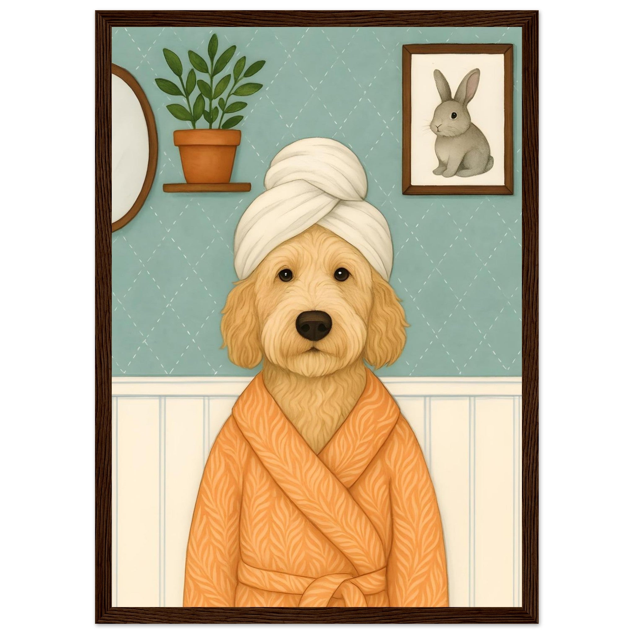 7ca2840a-1025-4119-86bb-47369a3994c0