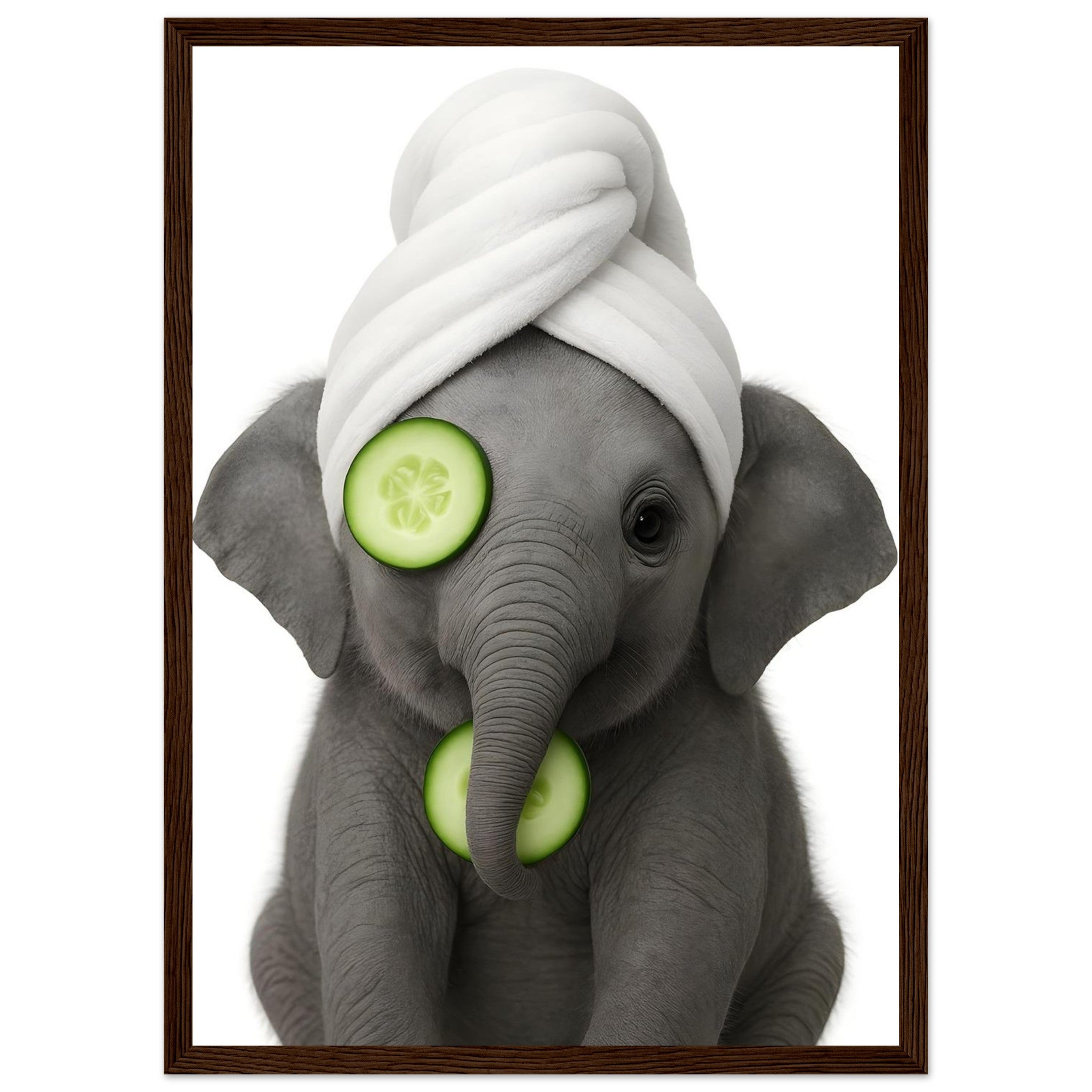 7cb9ad38-34a7-4ffa-8779-775f44df1212