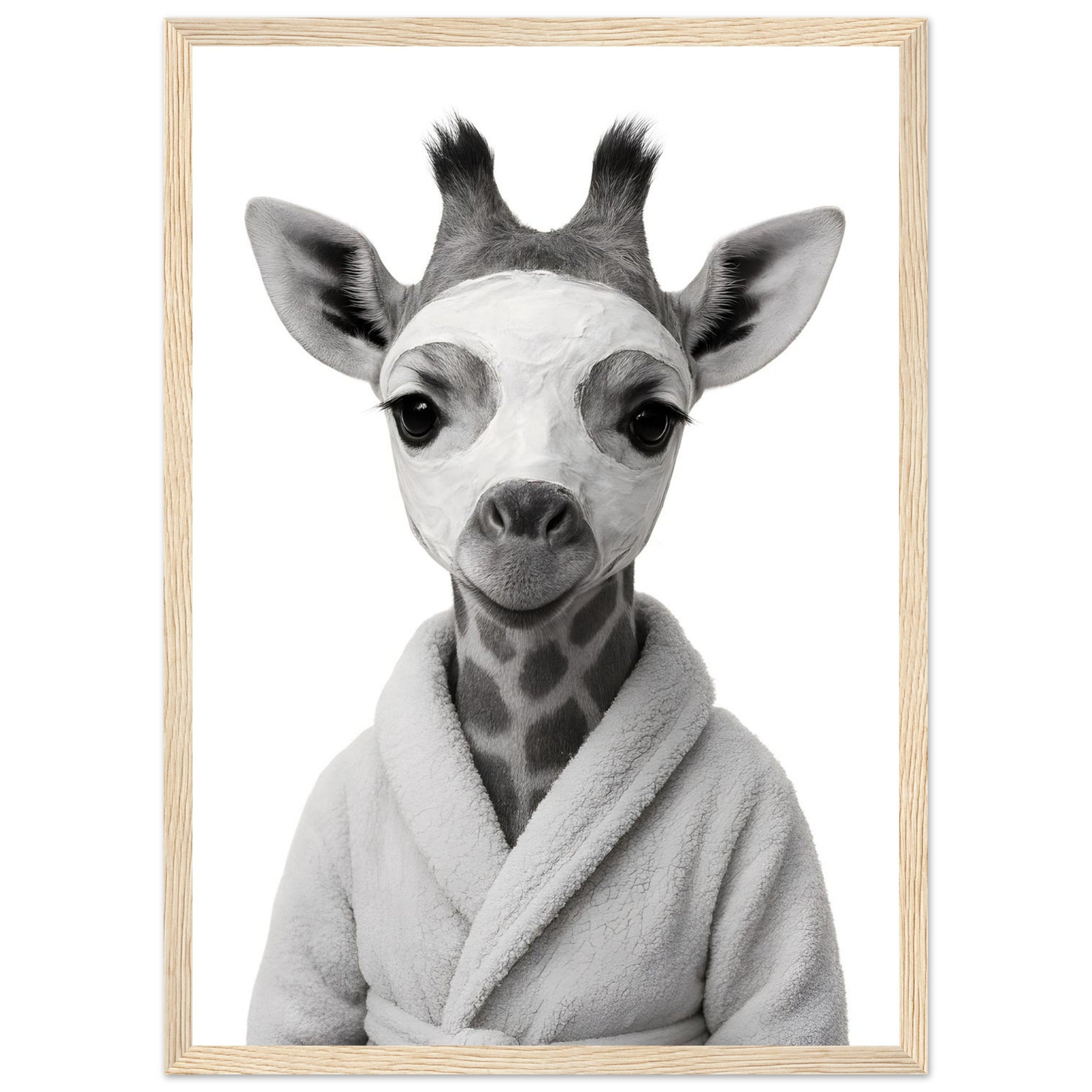 7d0f0140-4bc3-4b95-83cf-555c49a193d9