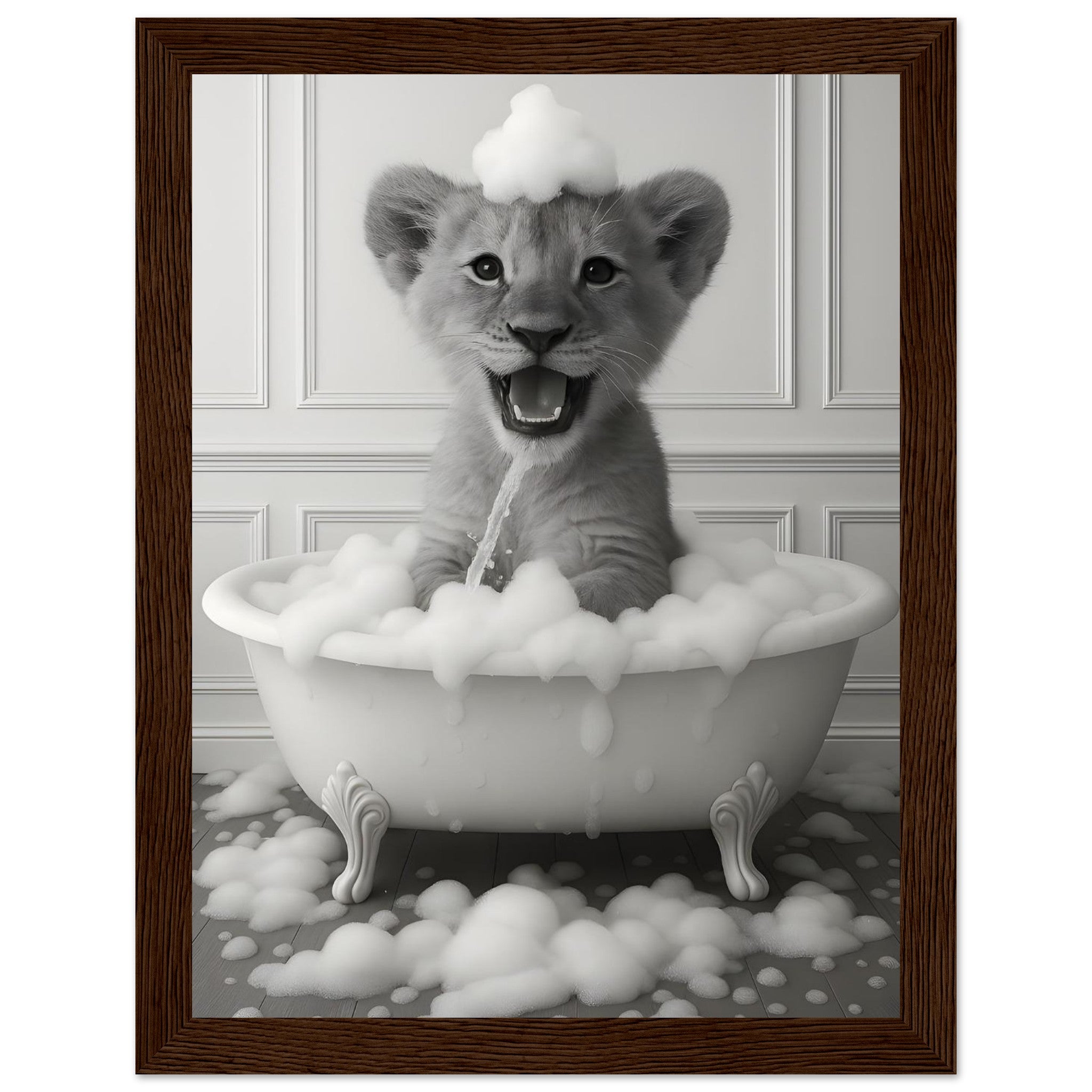 7d394a65-b421-4bb4-9efe-e21adfe1a319