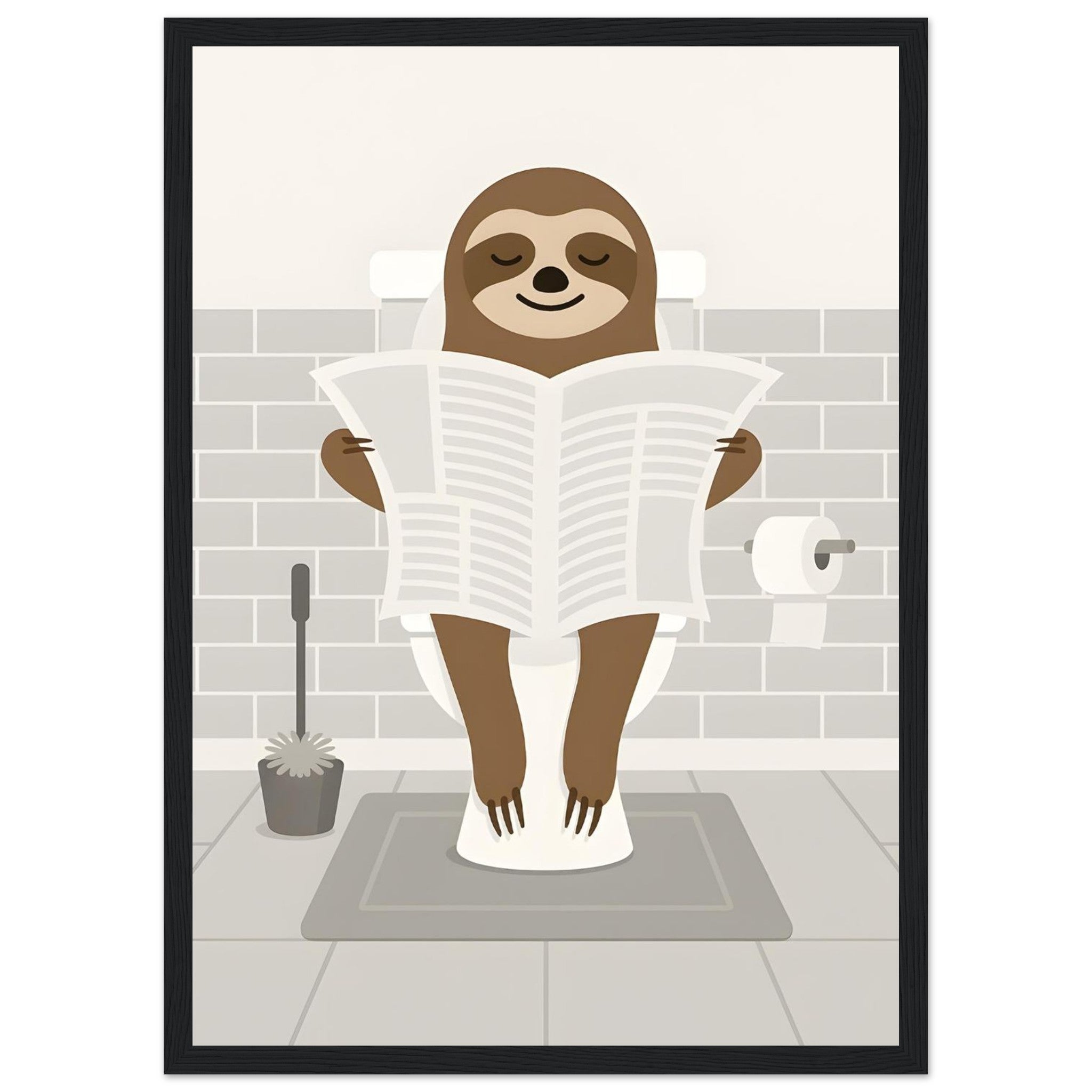 7d529dd4-1fe4-472c-b8e8-5db35450fa37