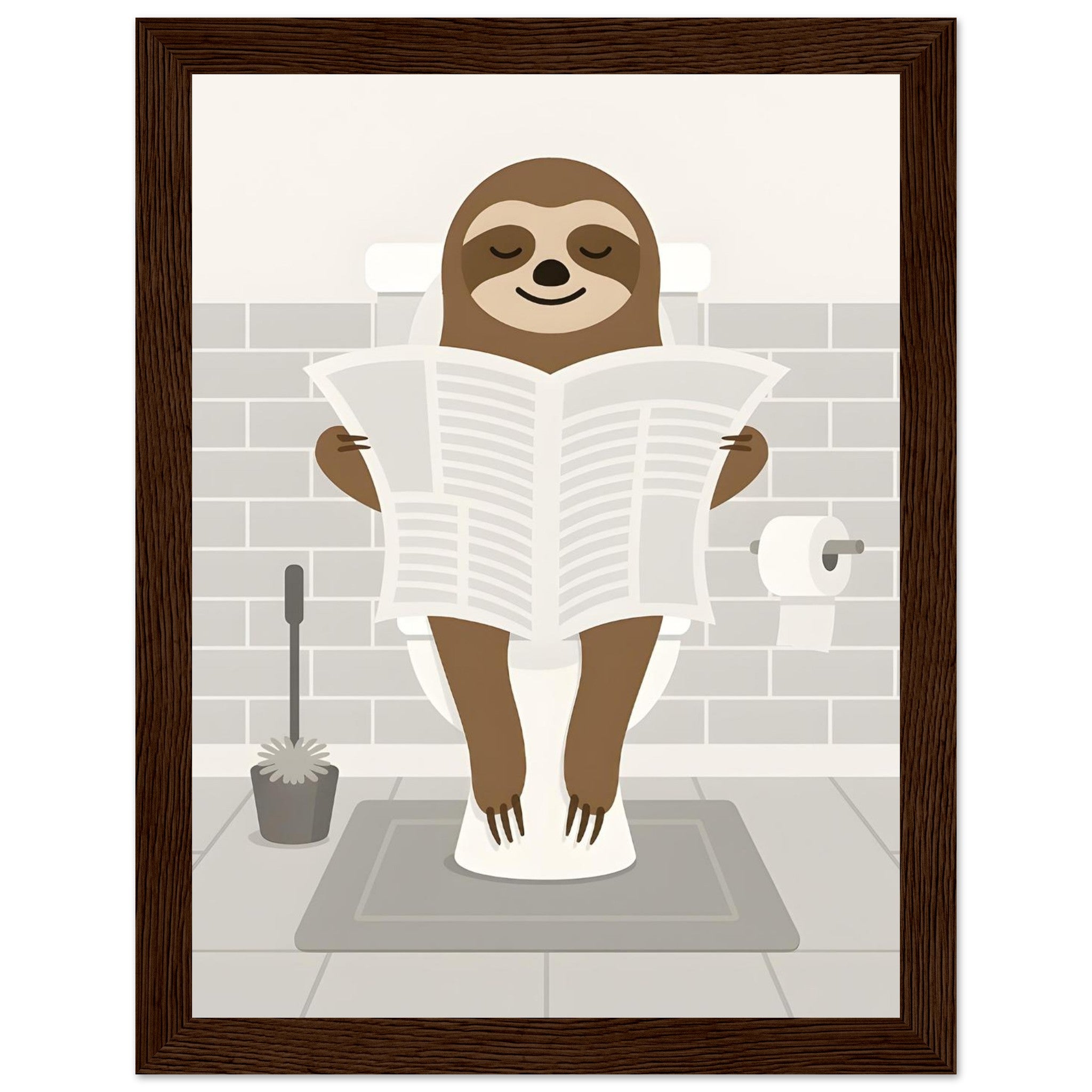 7d6851bd-53da-4ee9-9873-f10ac100f9c4