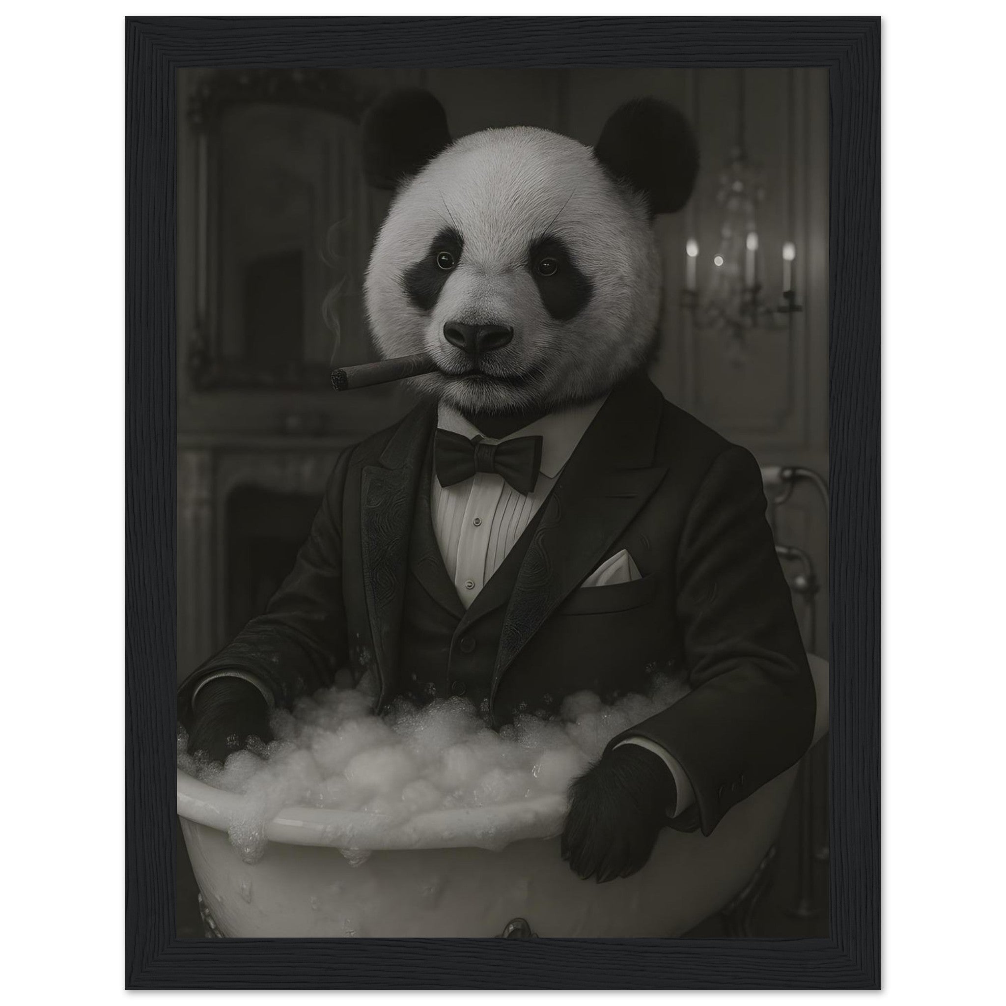 7d8101c6-6f10-4c39-98d1-22c3513eb3ff