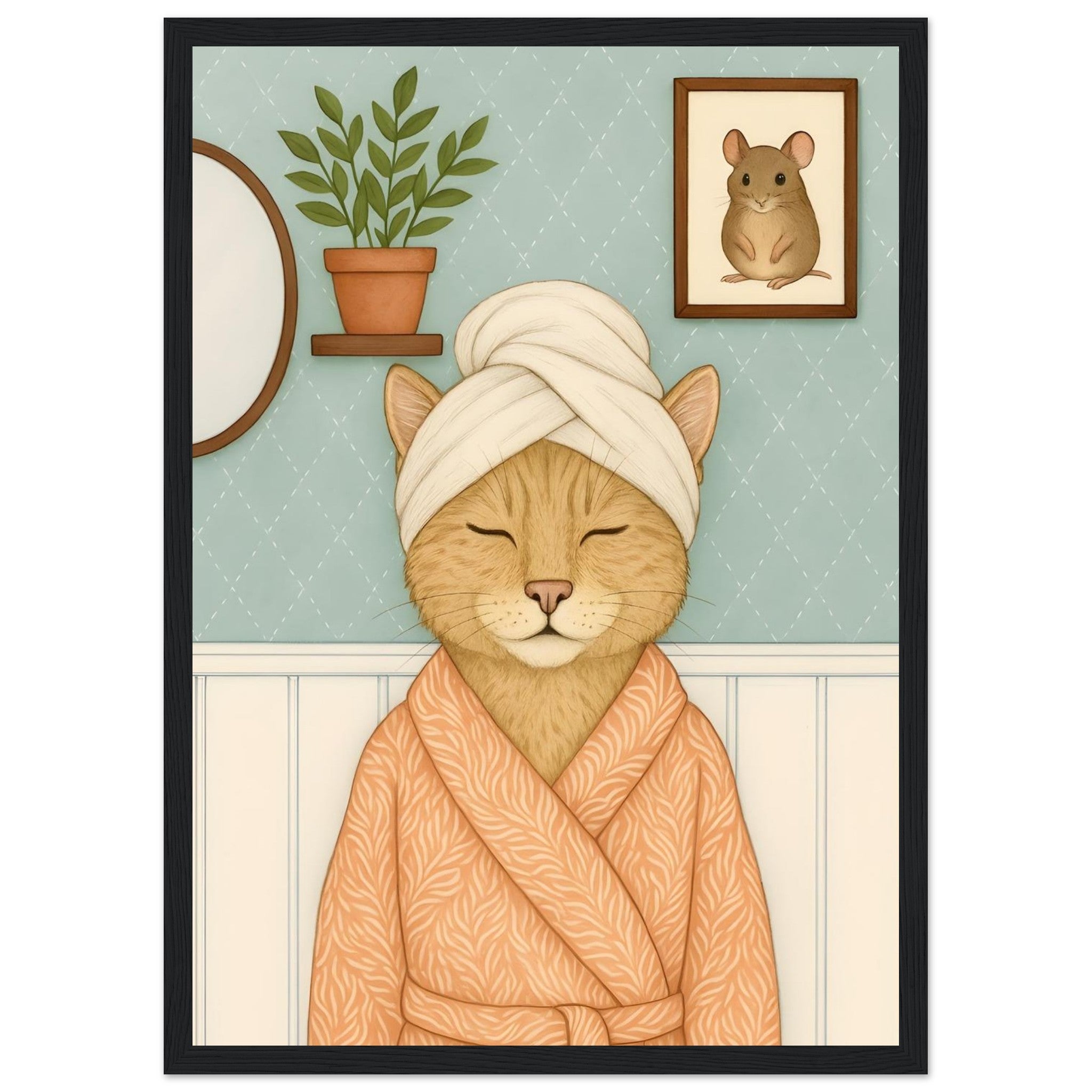 7d8d032f-9329-4234-94df-b65fae4c350d