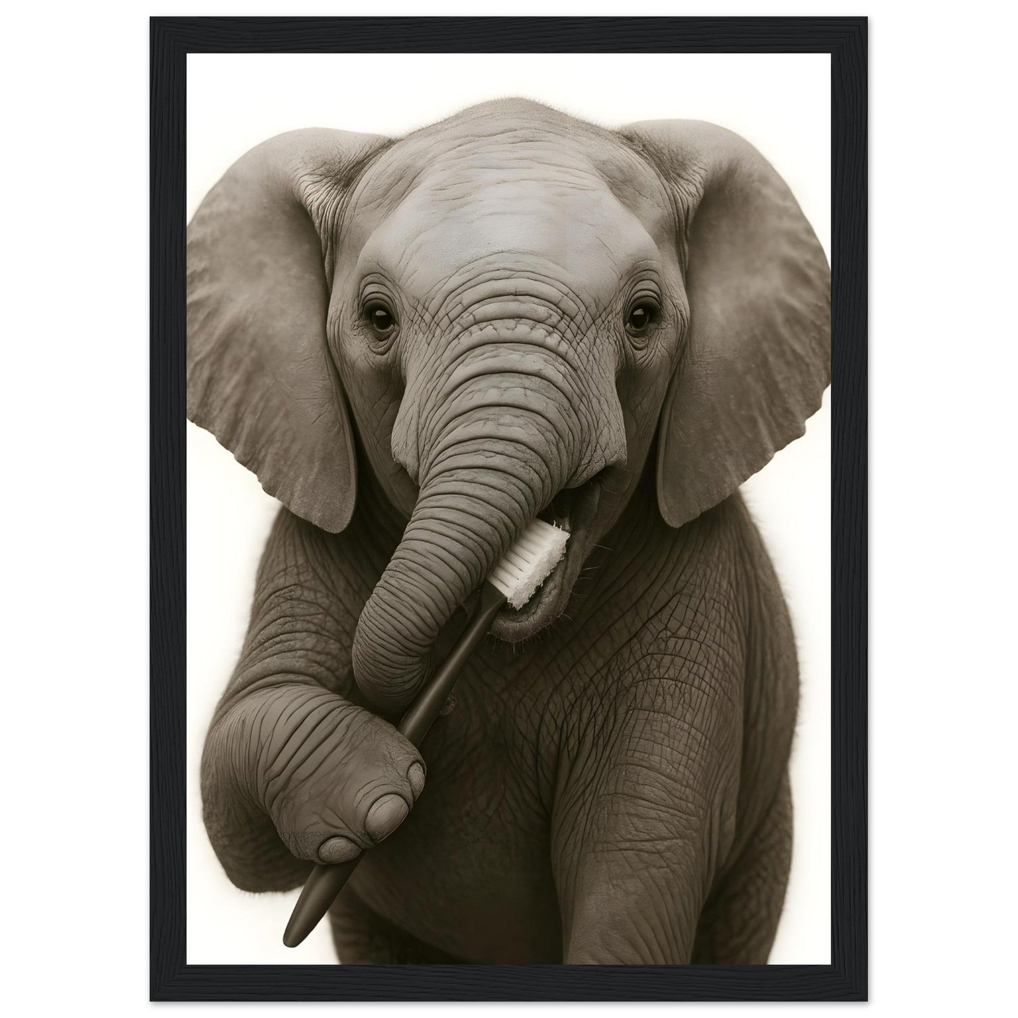 7d8fcb6f-ae0d-4d83-8694-8910b8990ba7