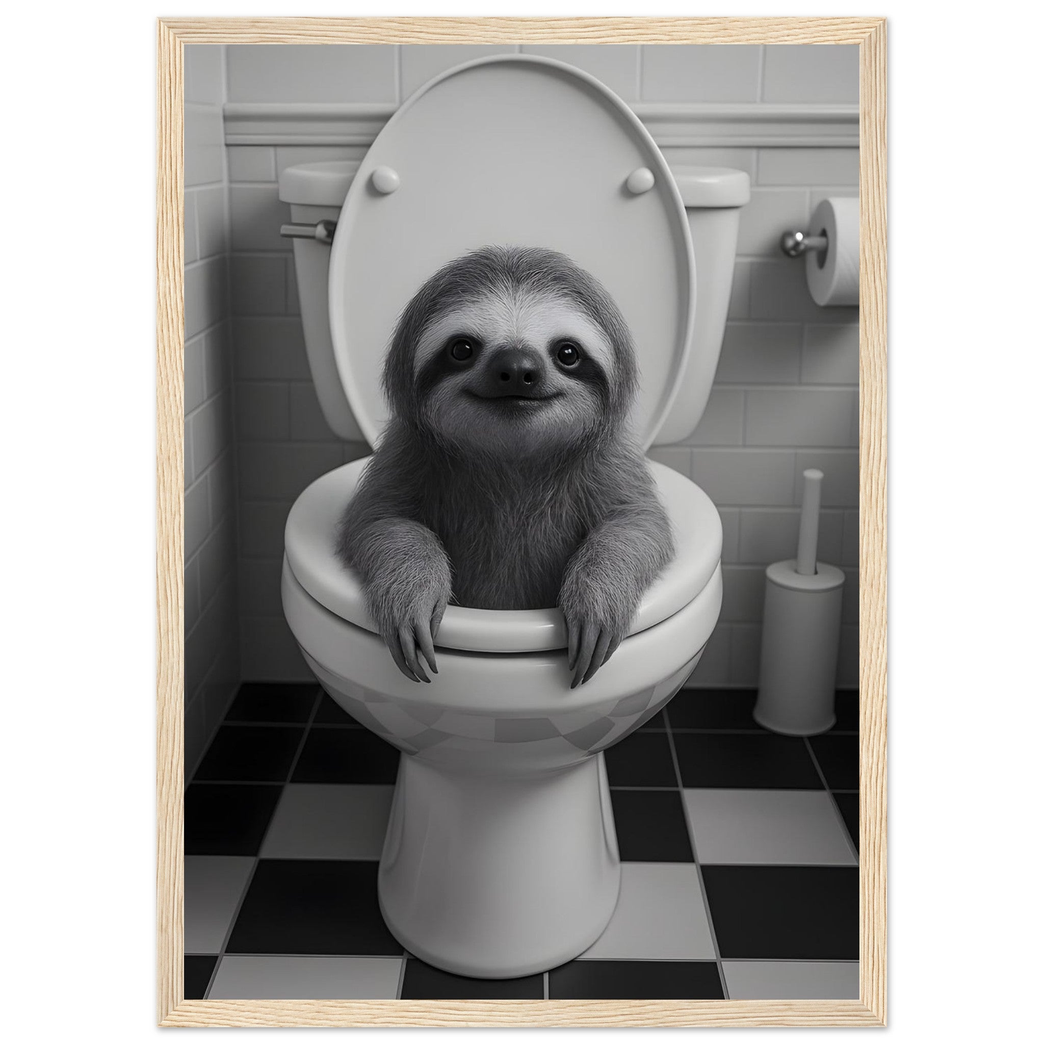 7daf1efc-6c57-4c4e-916b-b6f9596e6193