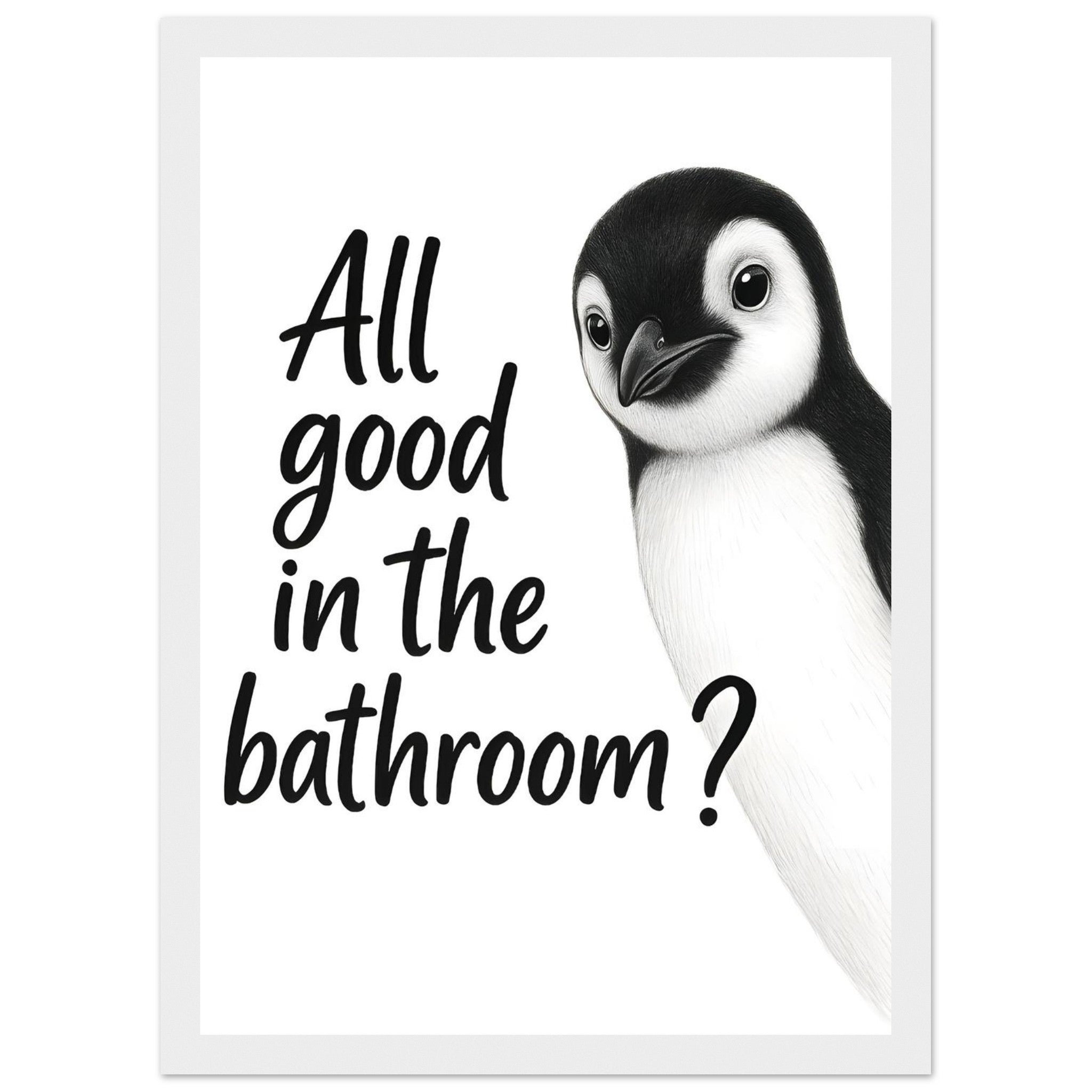 7de7646e-1a23-4647-a9b1-f30be982bc3e