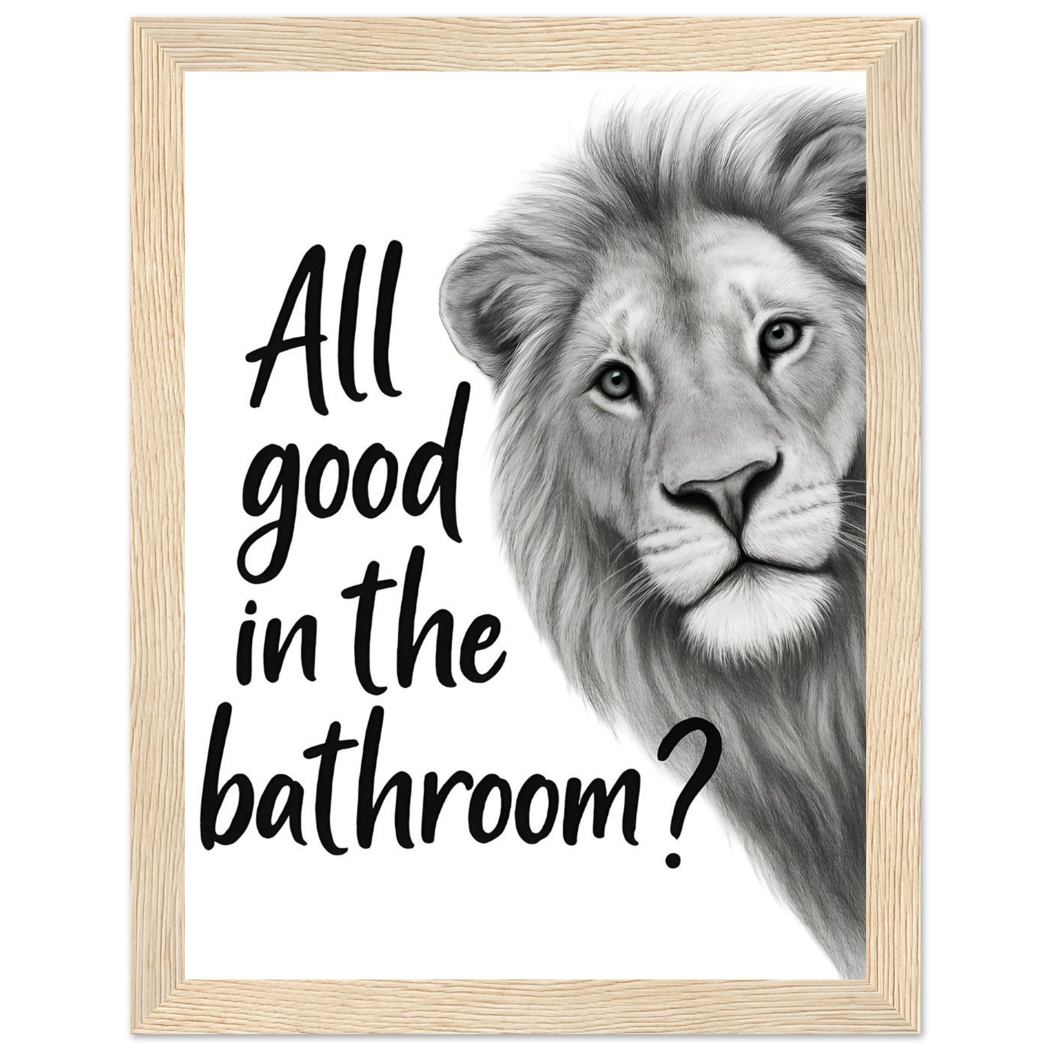 7e3a7d0c-2499-4ed5-8969-2ad73b789151