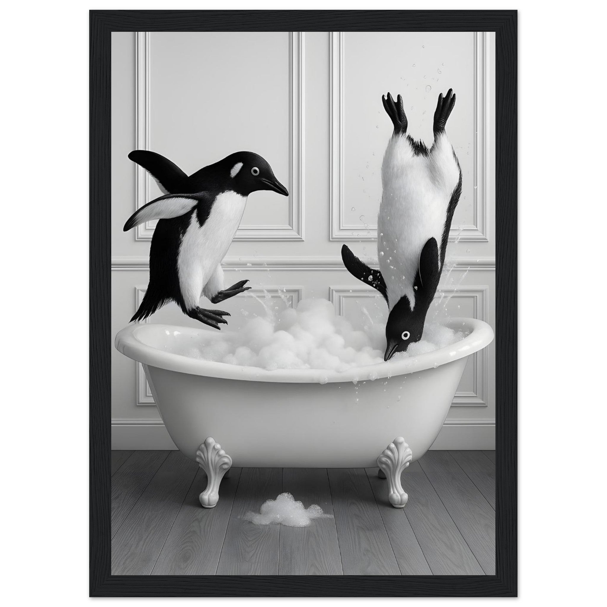 7e6c9e46-987c-442a-92e8-cc6c904d269d