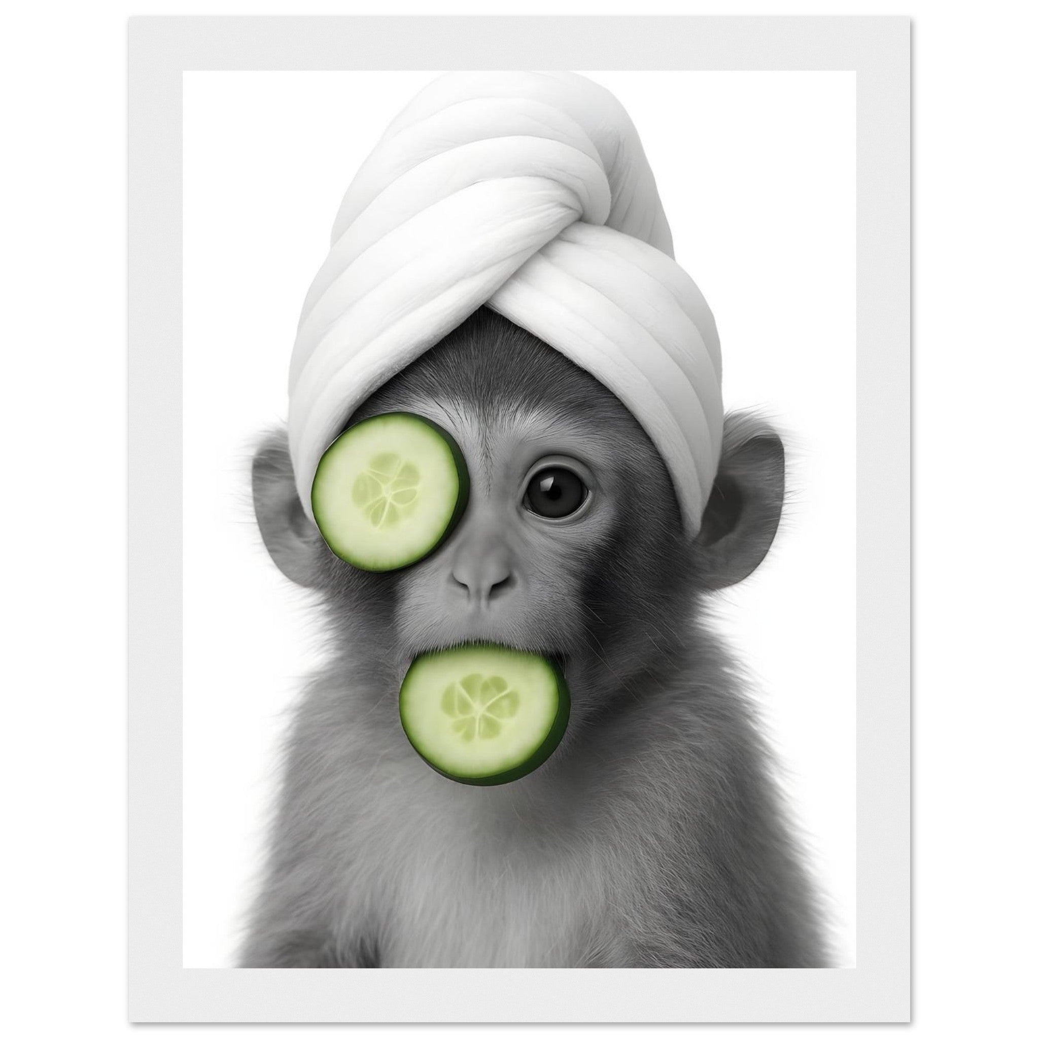 7e7b0466-fb4b-4866-ab88-2320431d10a2