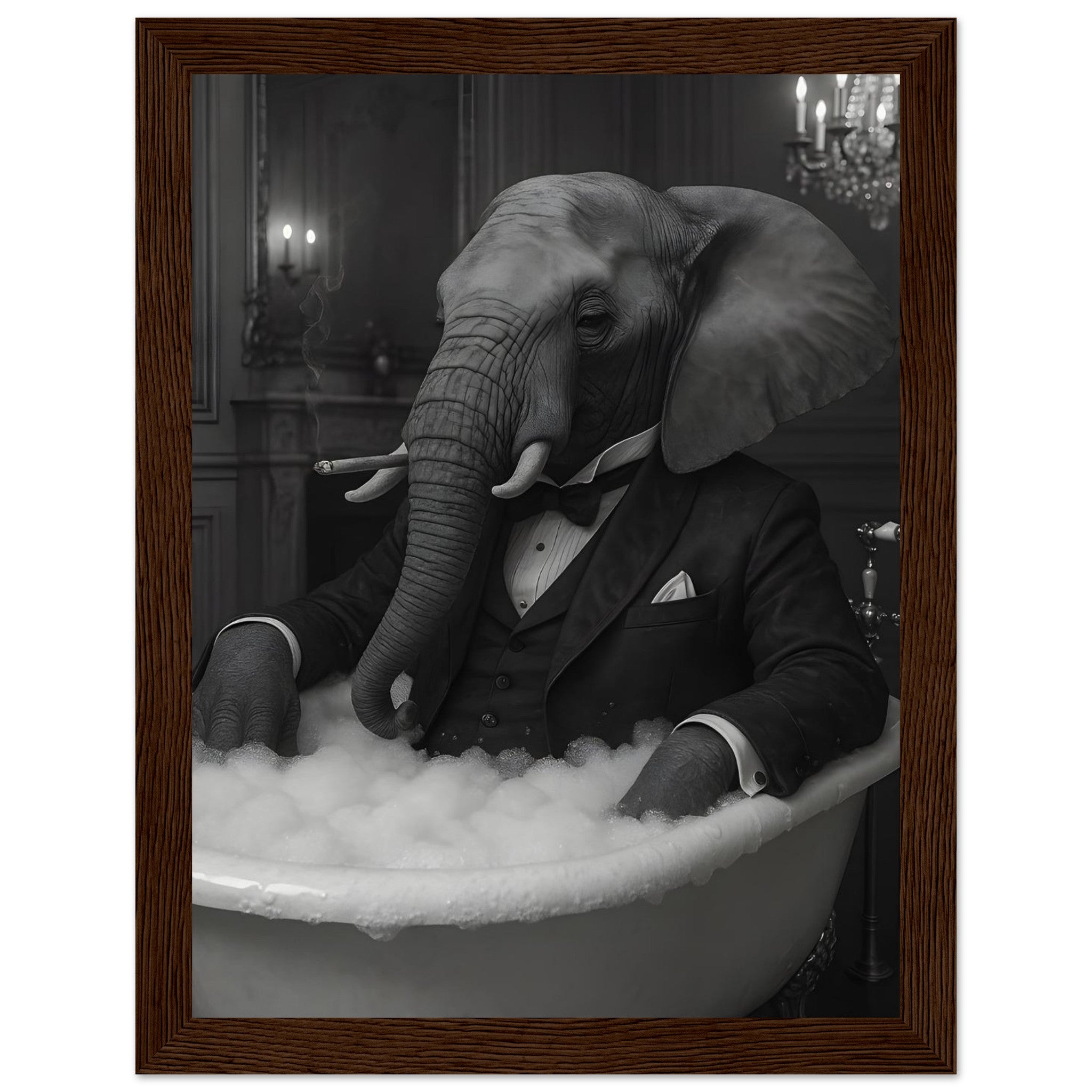 7e7fa8c2-2f22-4a9c-8ea2-3778c3105ffa