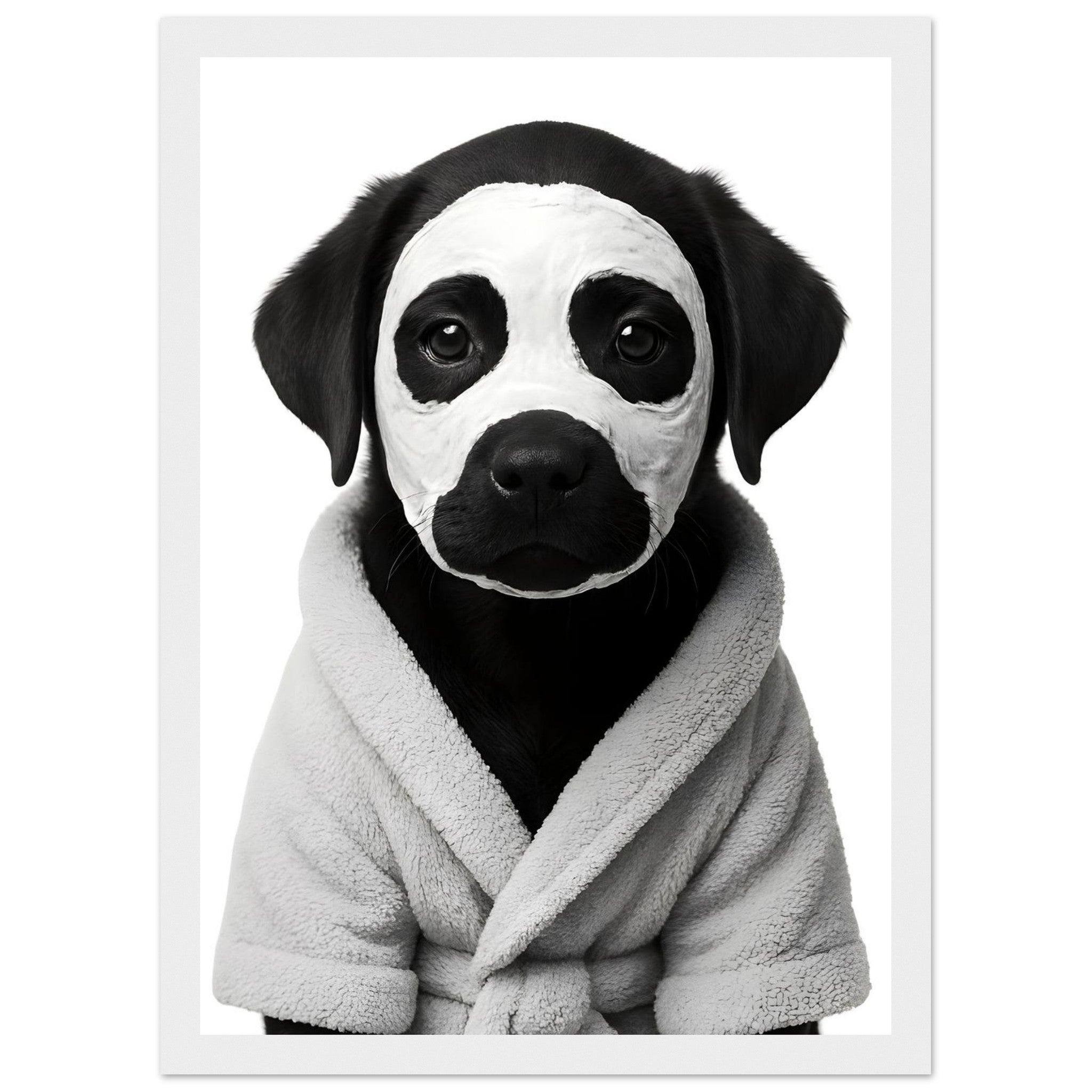 7ea63600-05d9-440a-8af8-17fe0e38635a