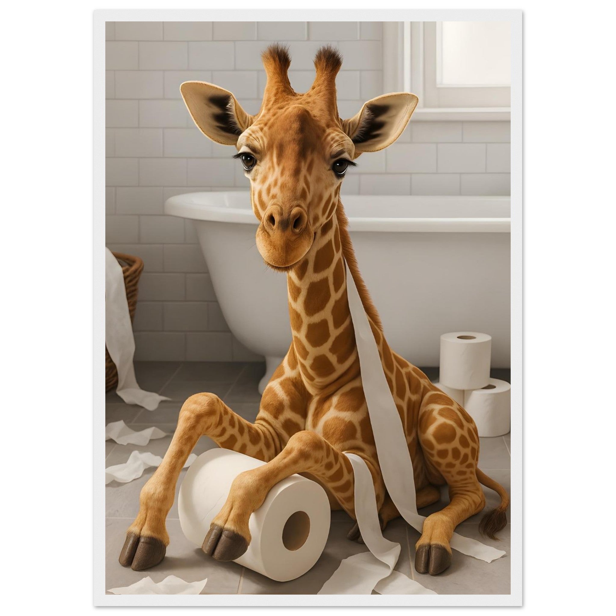 7ea71468-3548-46ed-a23f-181d0d421546